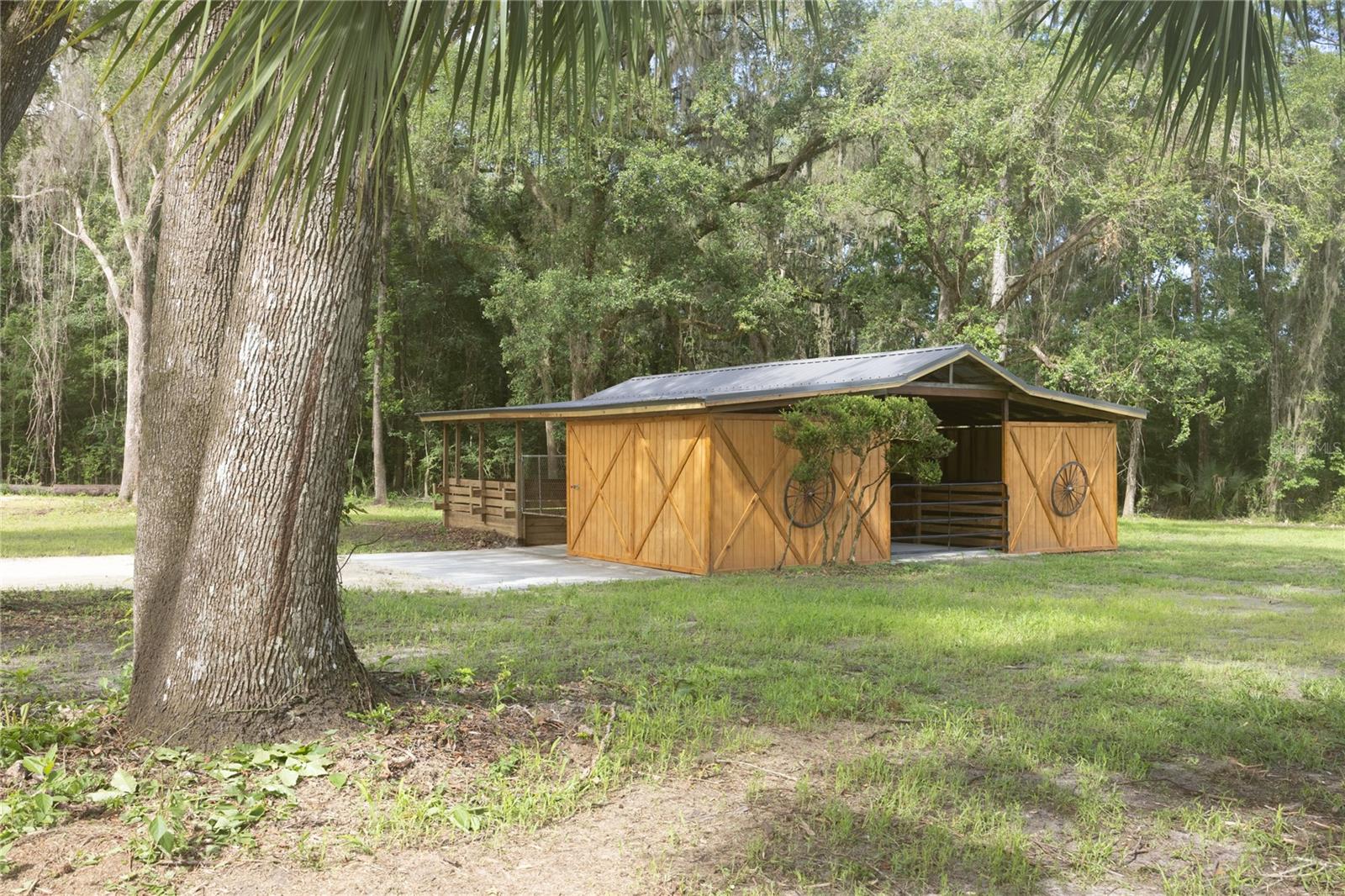 14810 NW 185 ST