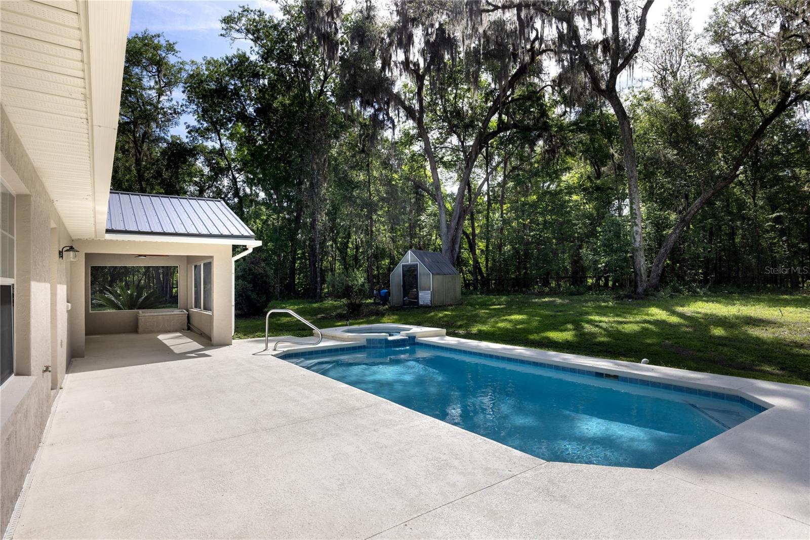 14810 NW 185 ST