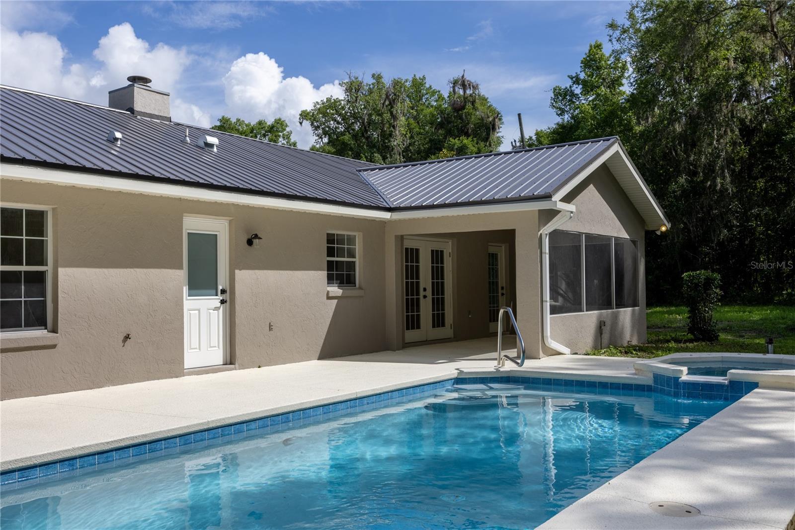 14810 NW 185 ST
