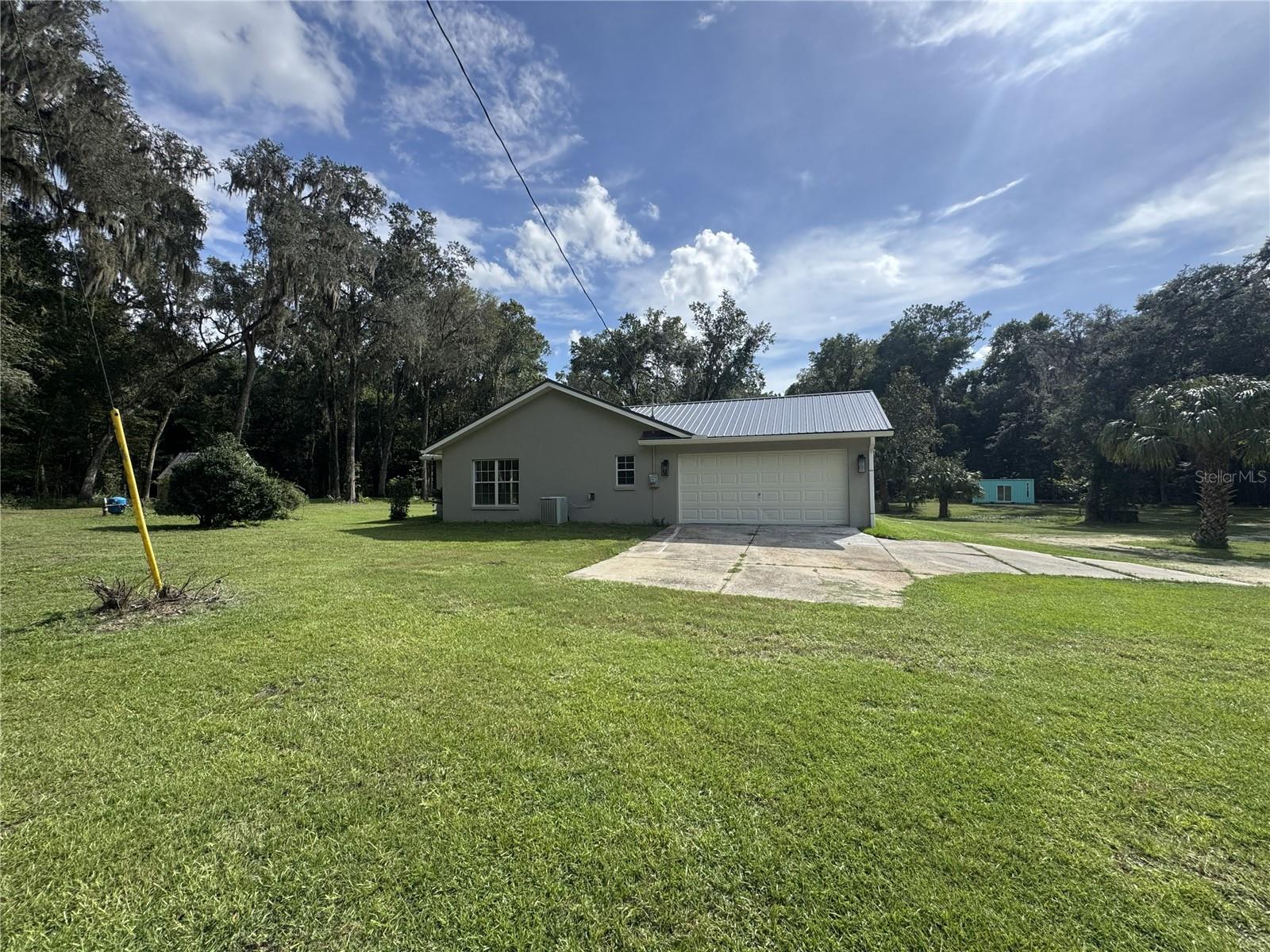 14810 NW 185 ST