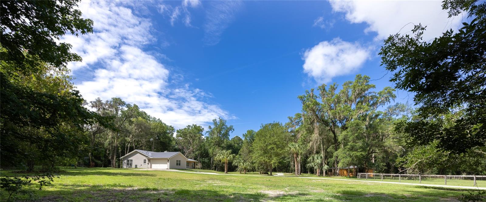14810 NW 185 ST