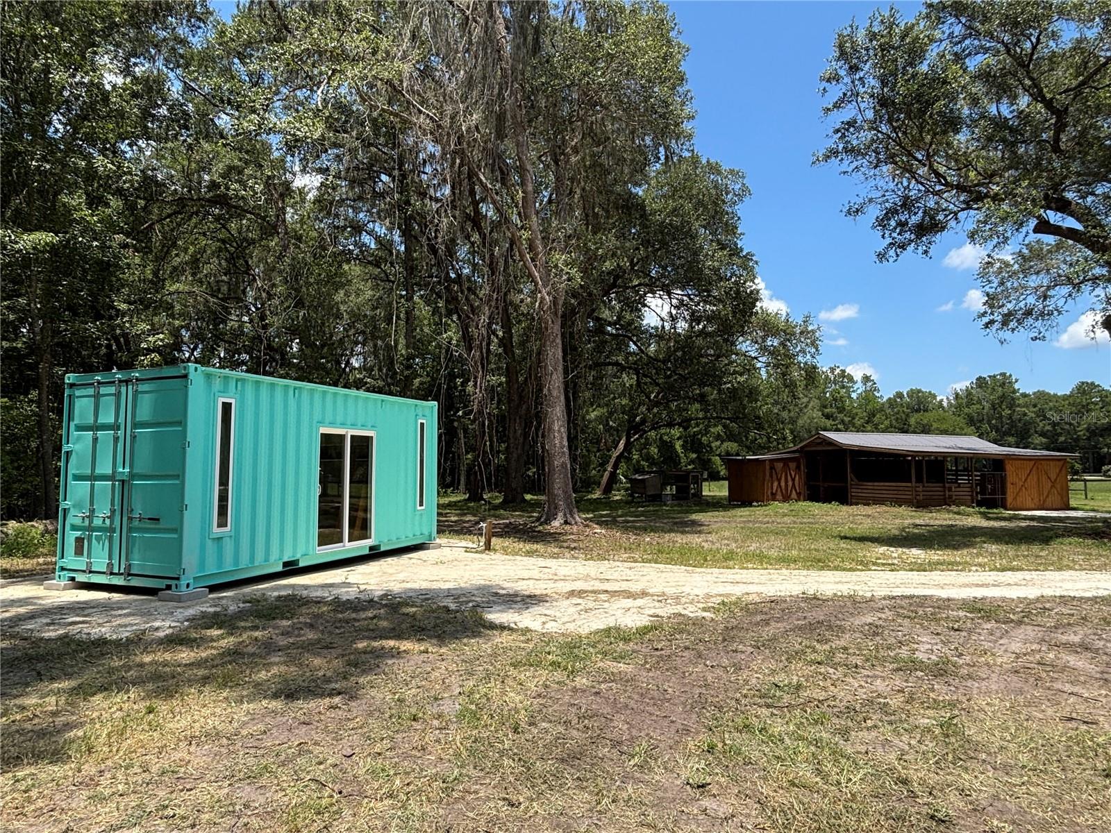 14810 NW 185 ST