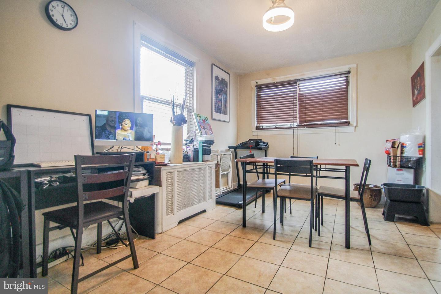 246 COVERLY ROAD