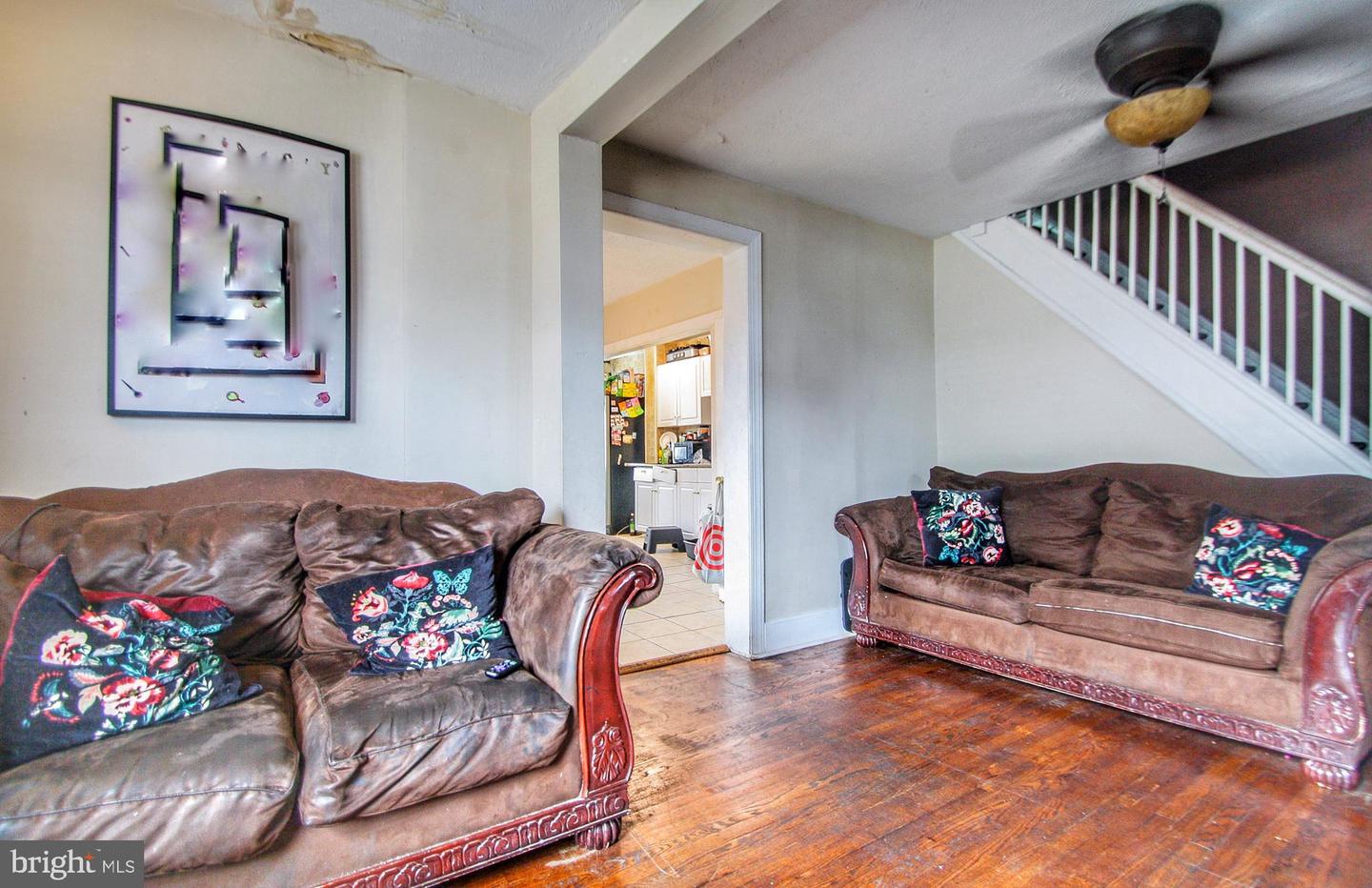 246 COVERLY ROAD