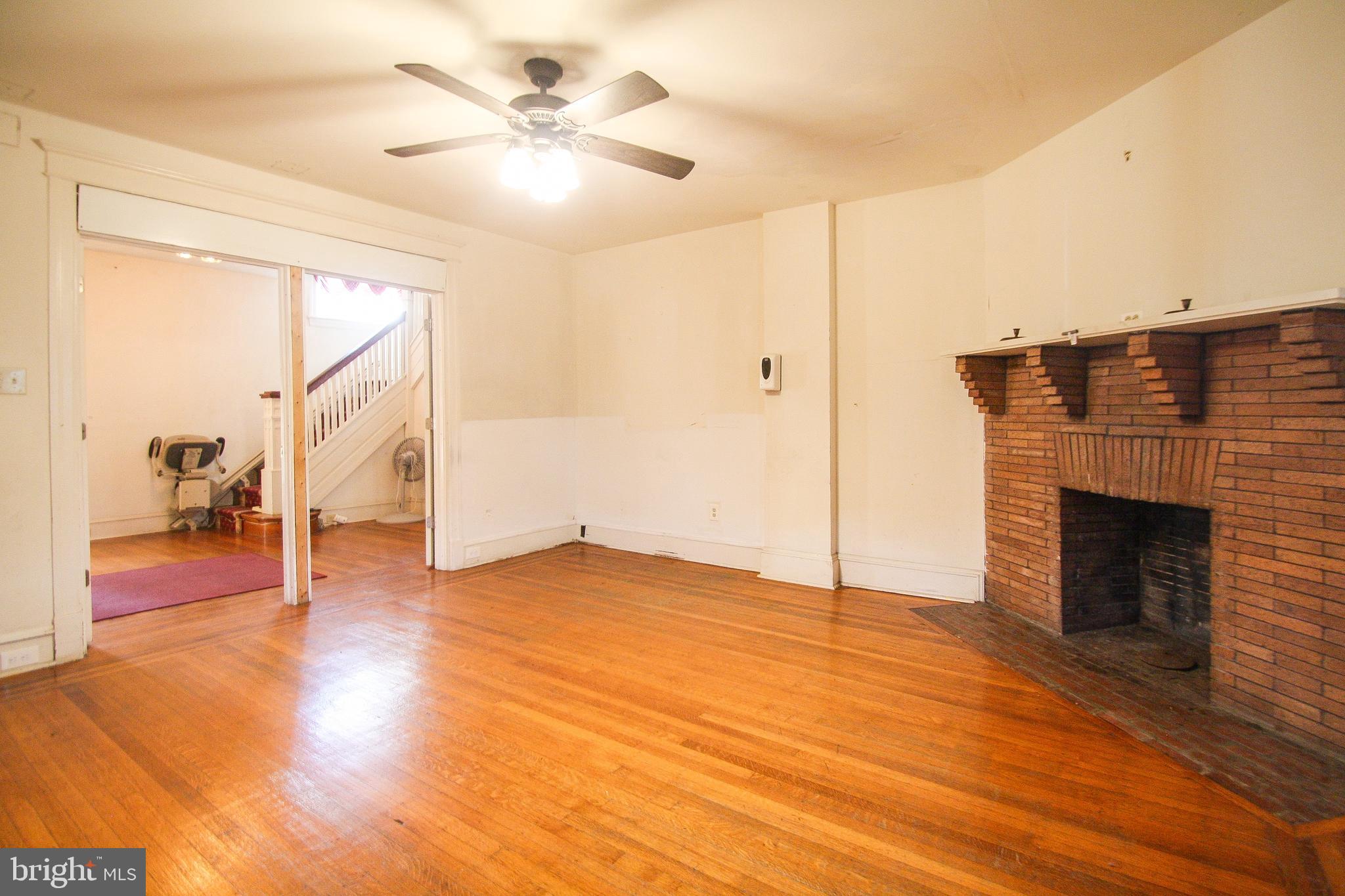 530 Folcroft Ave
