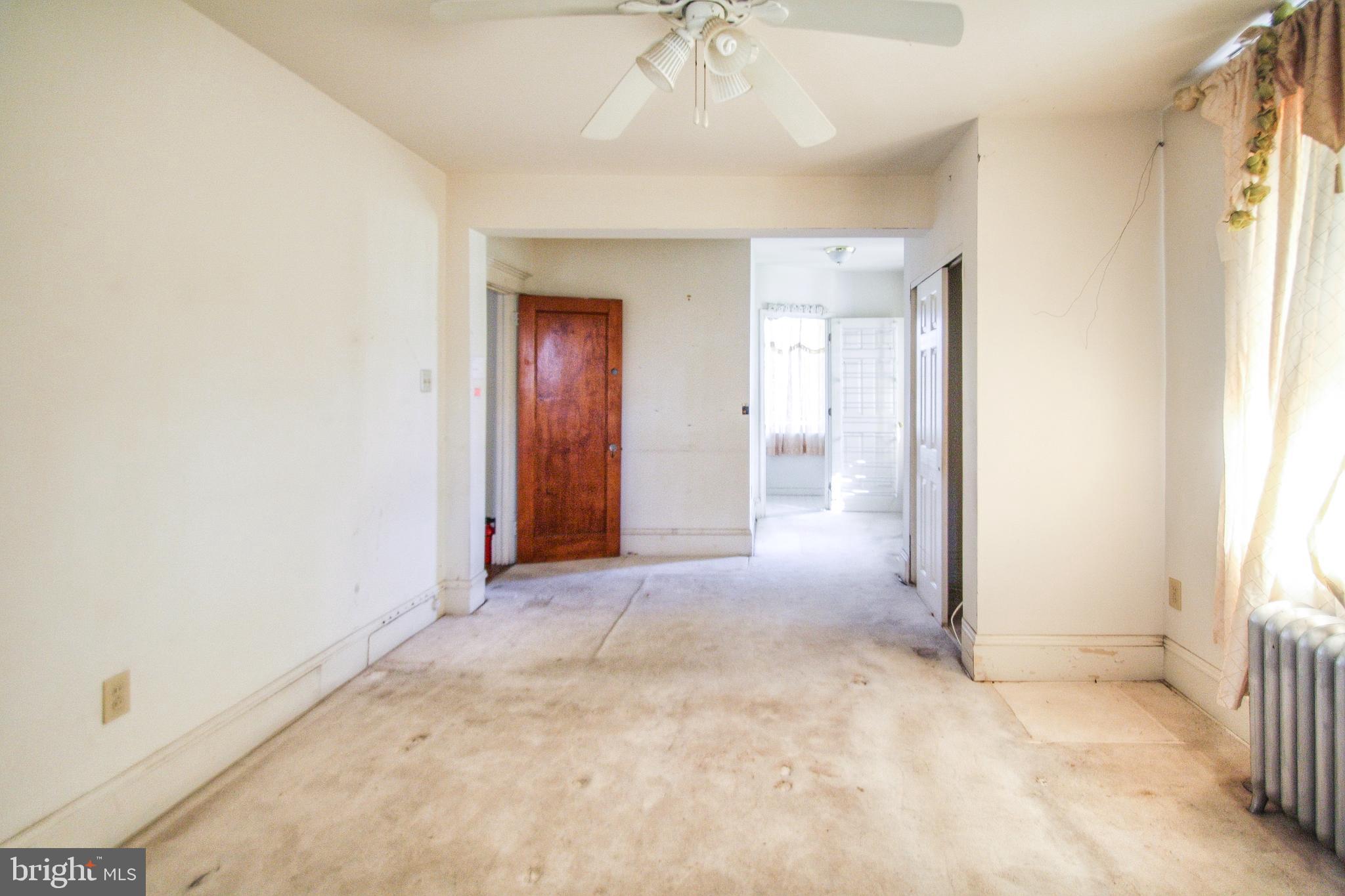 530 Folcroft Ave