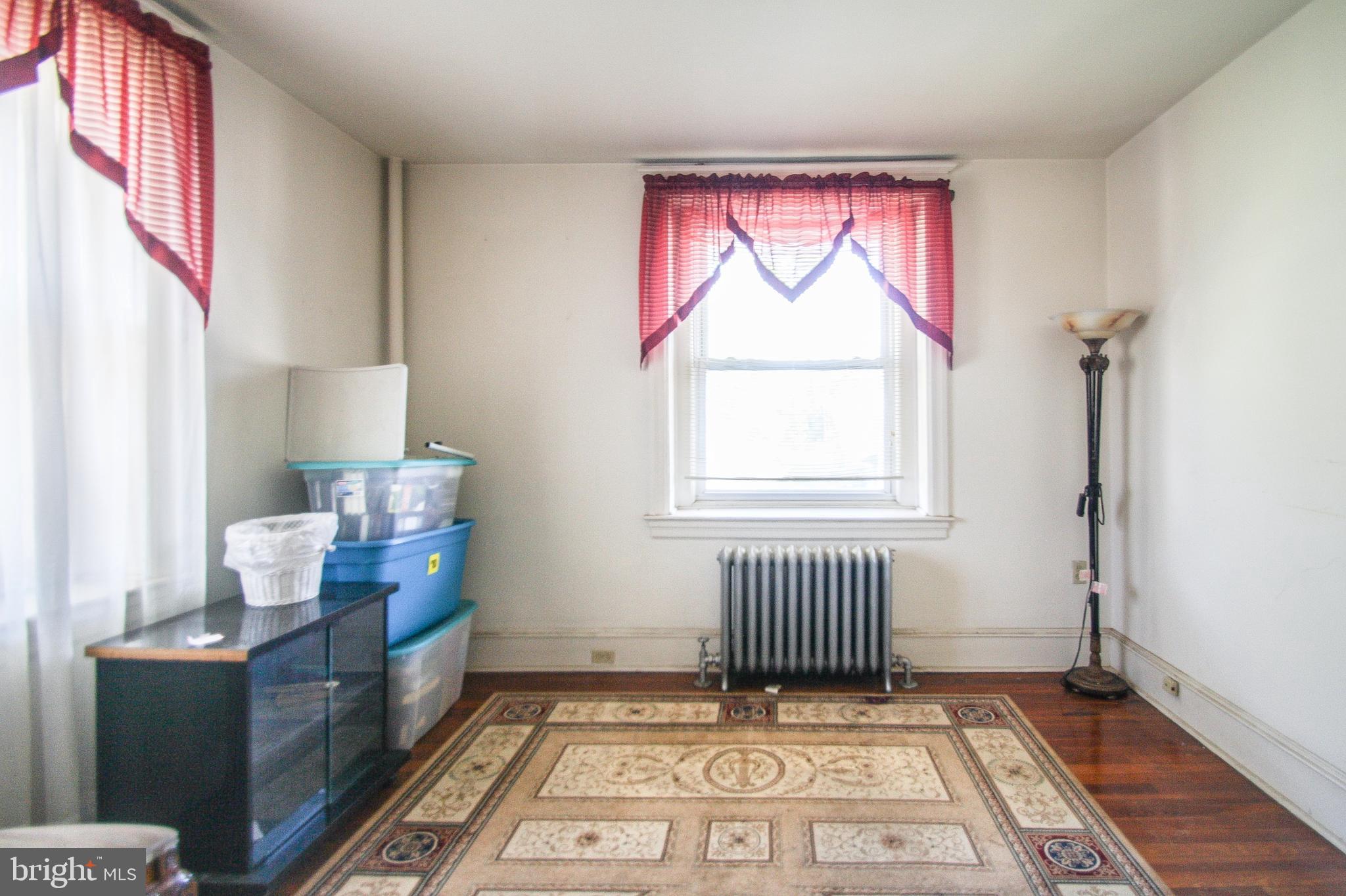 530 Folcroft Ave