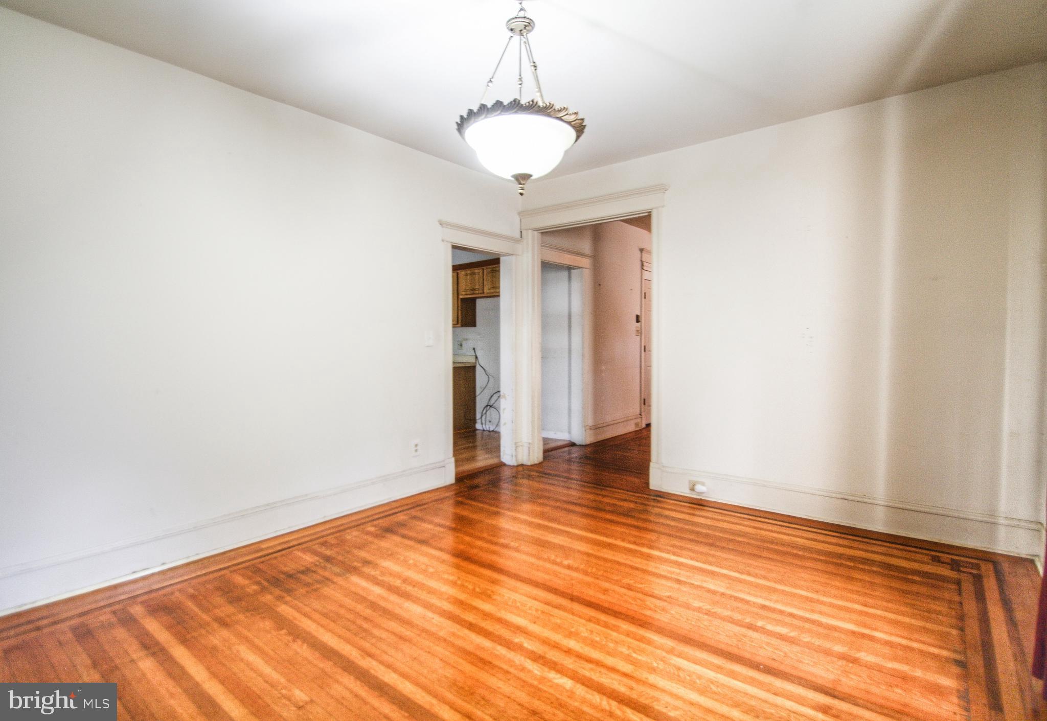 530 Folcroft Ave