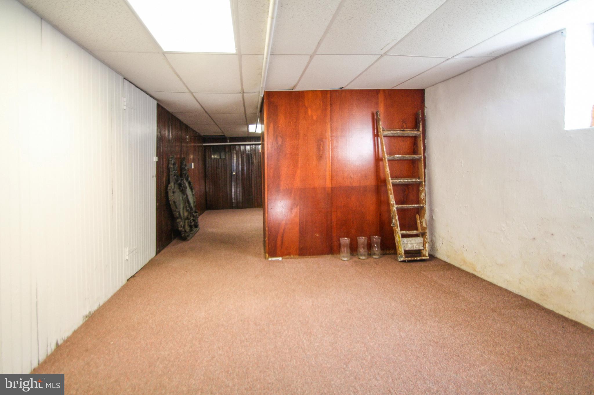 530 Folcroft Ave