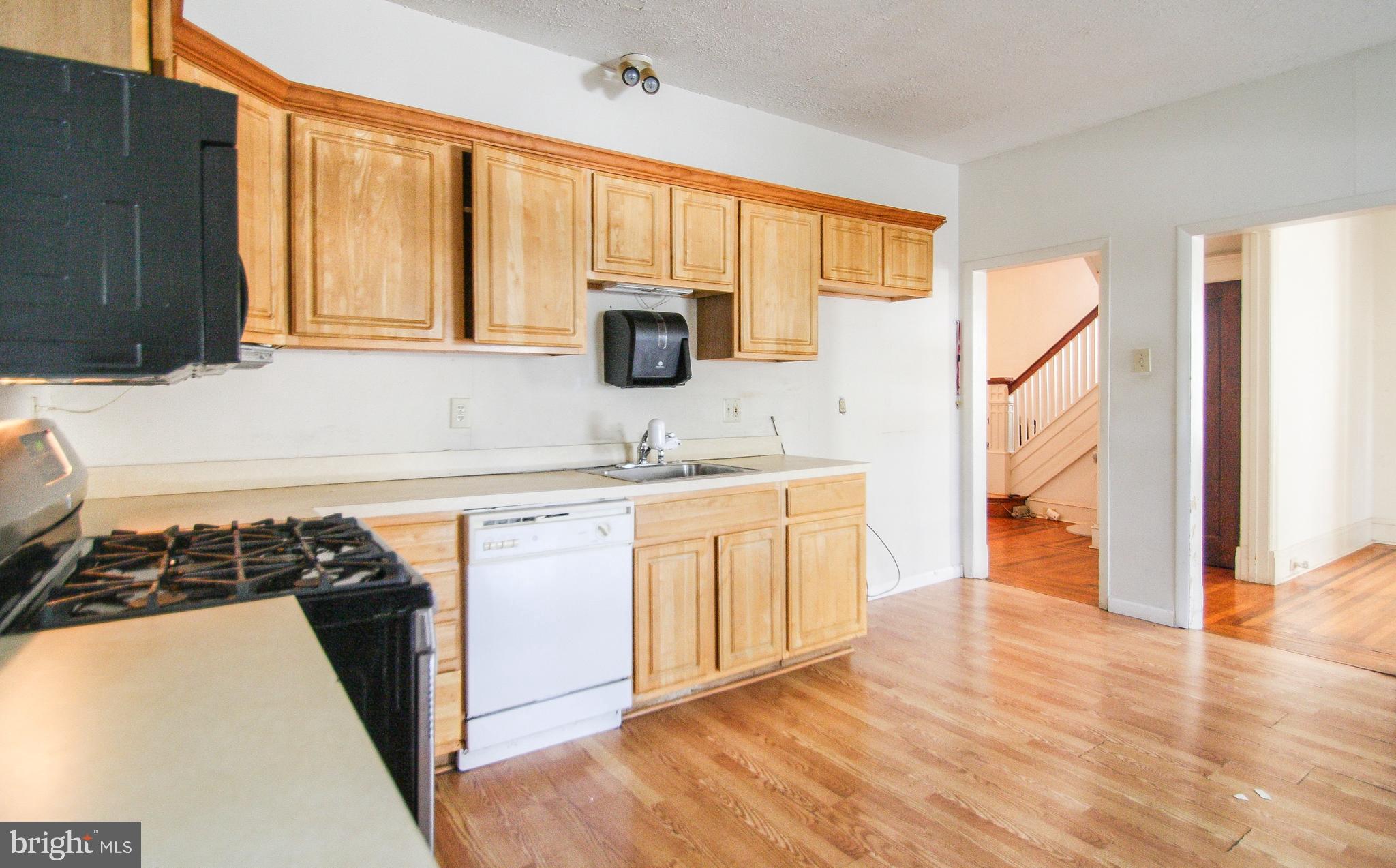530 Folcroft Ave