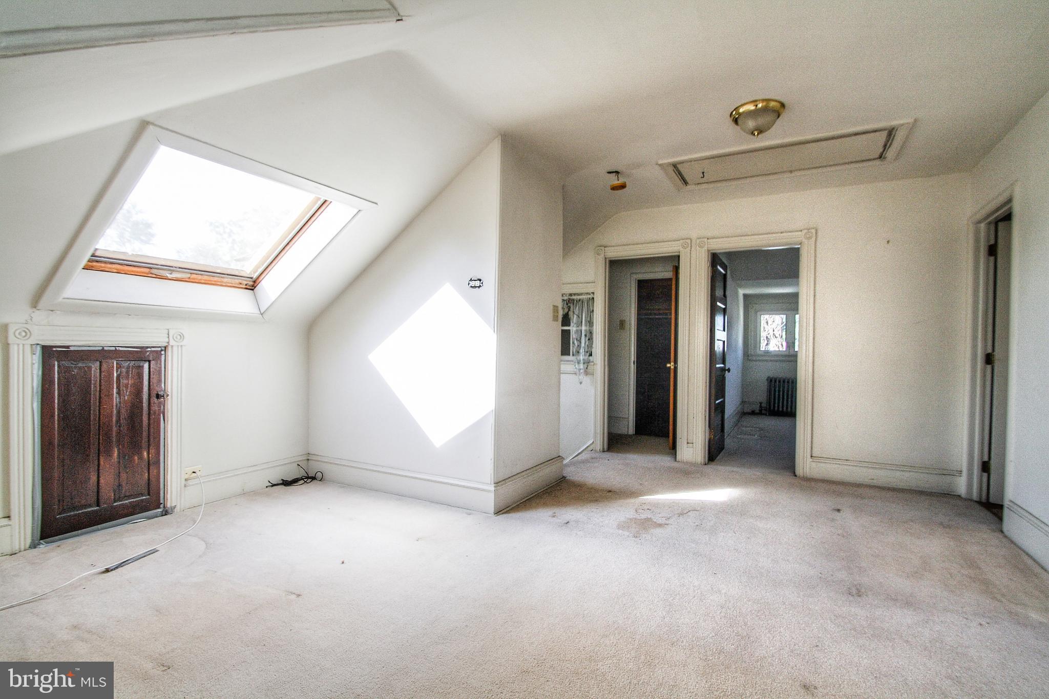 530 Folcroft Ave