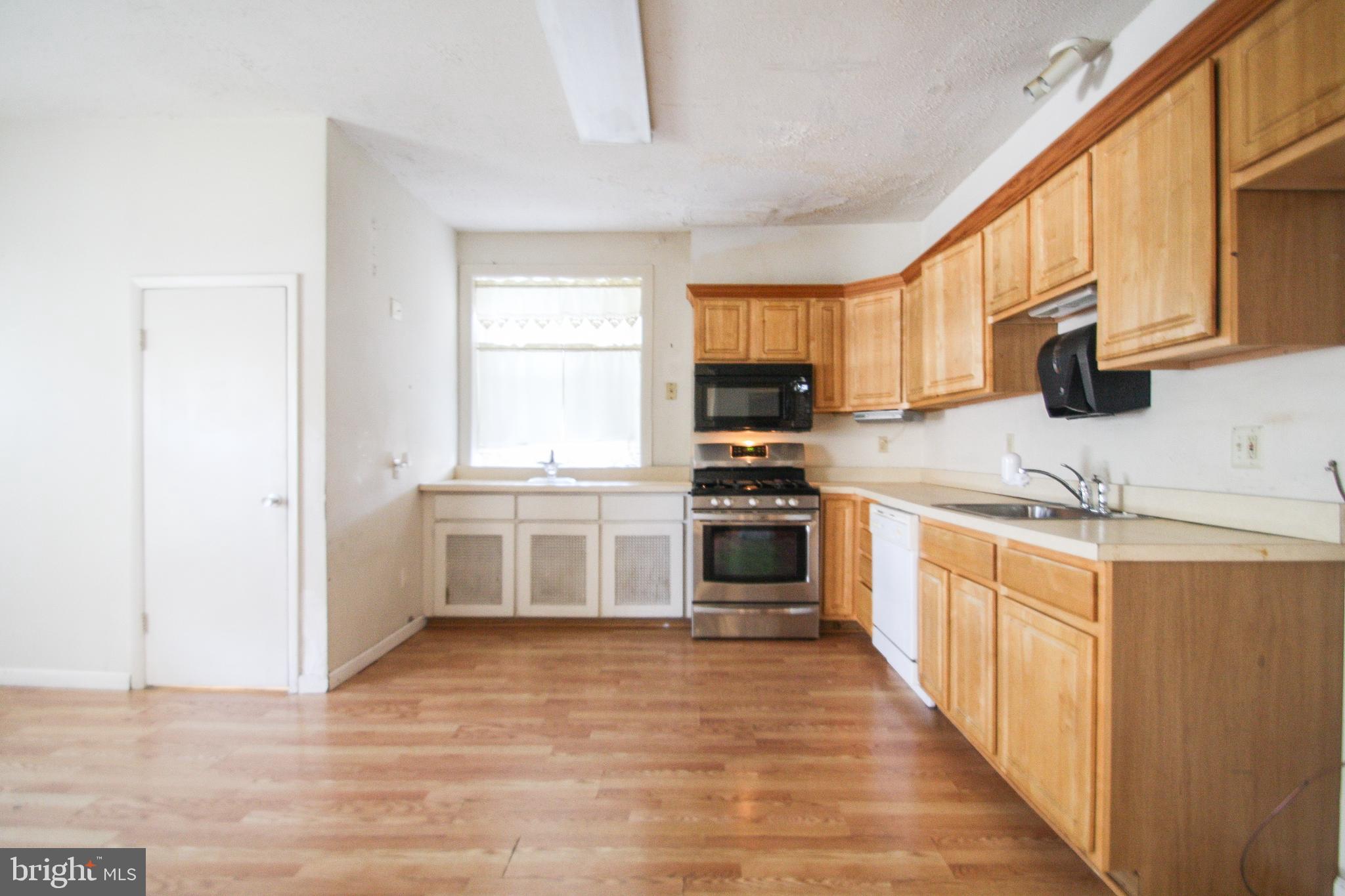 530 Folcroft Ave