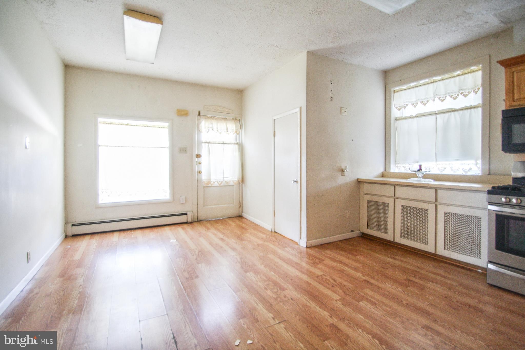530 Folcroft Ave