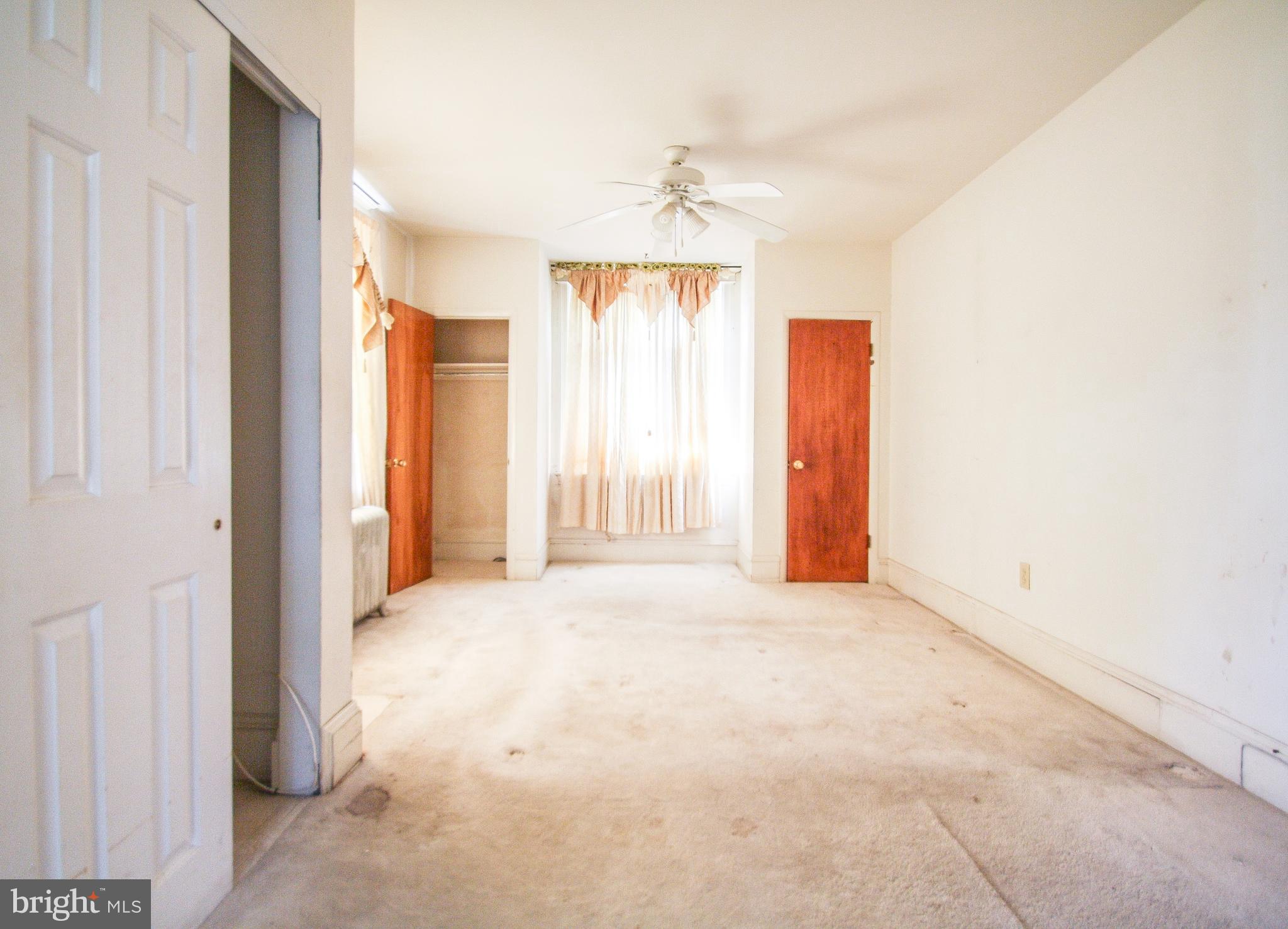 530 Folcroft Ave