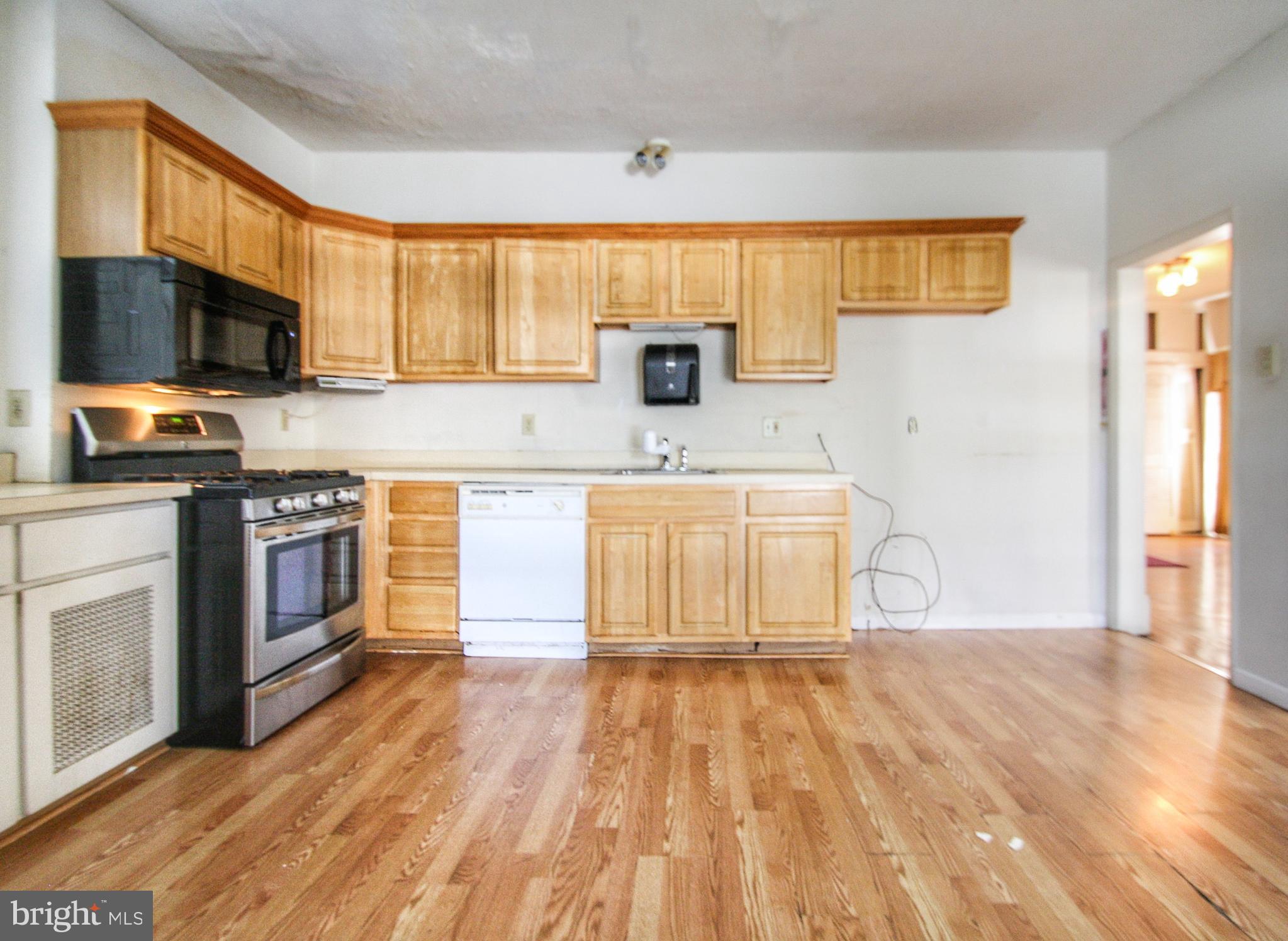 530 Folcroft Ave