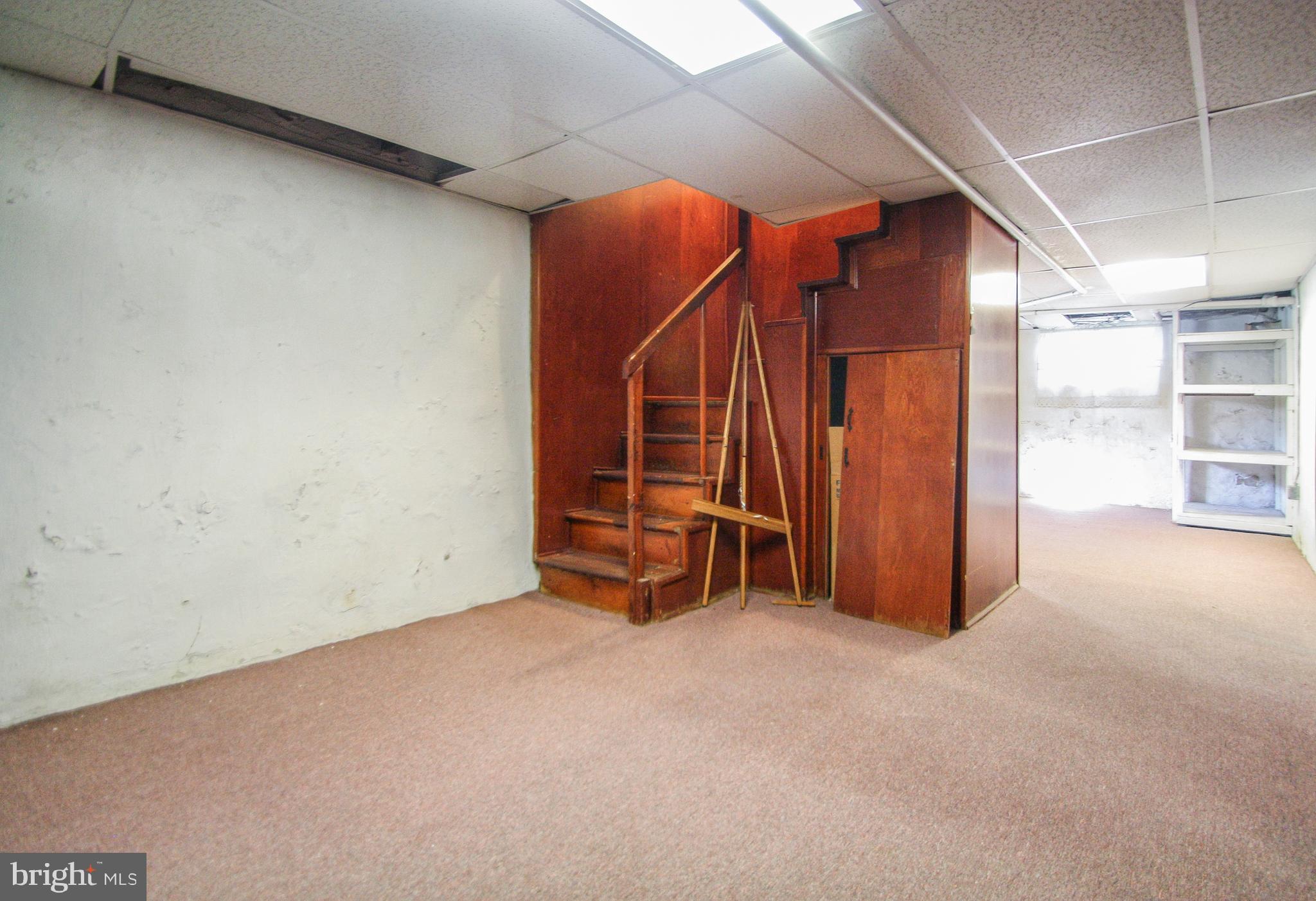 530 Folcroft Ave
