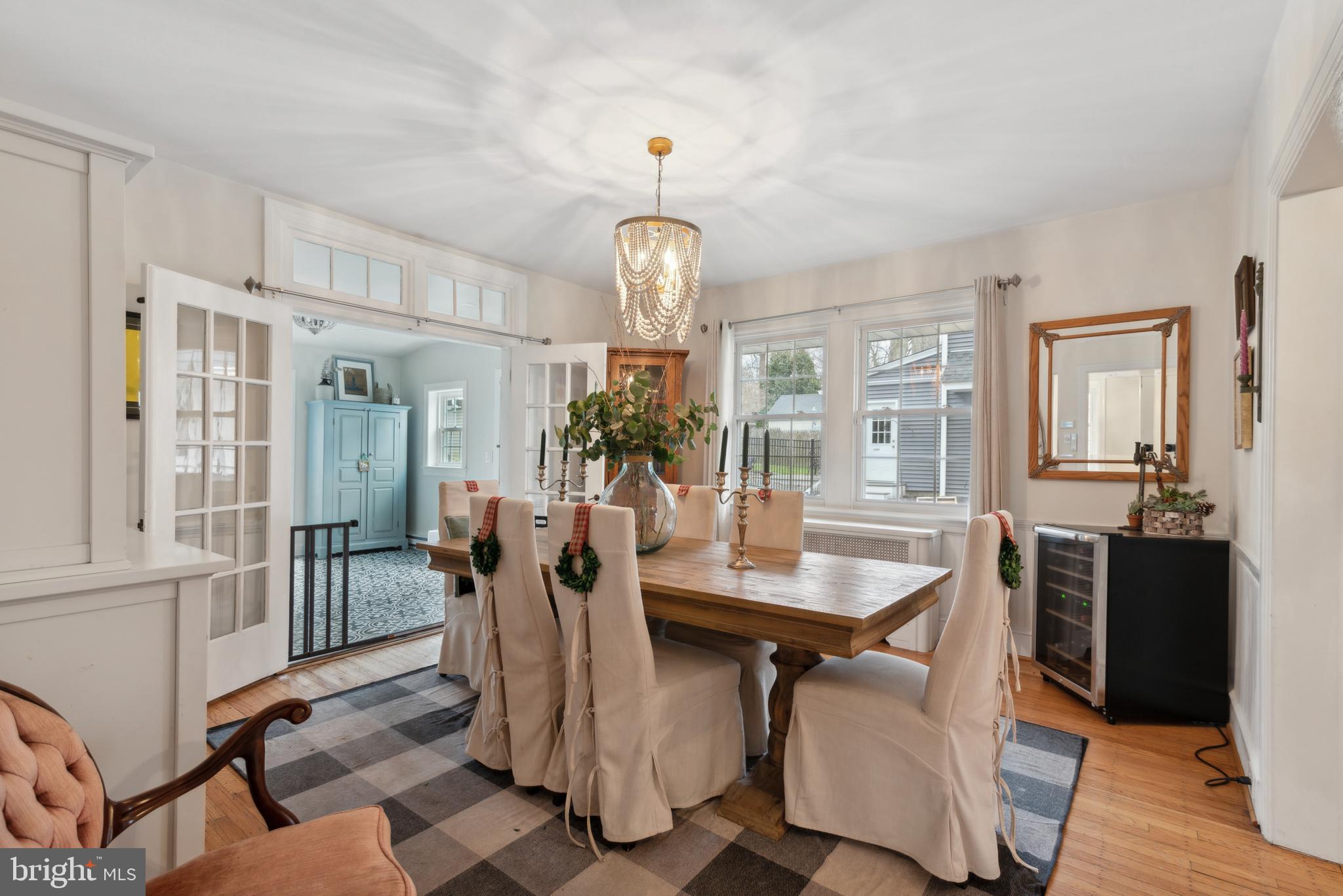 269 Bickley Rd