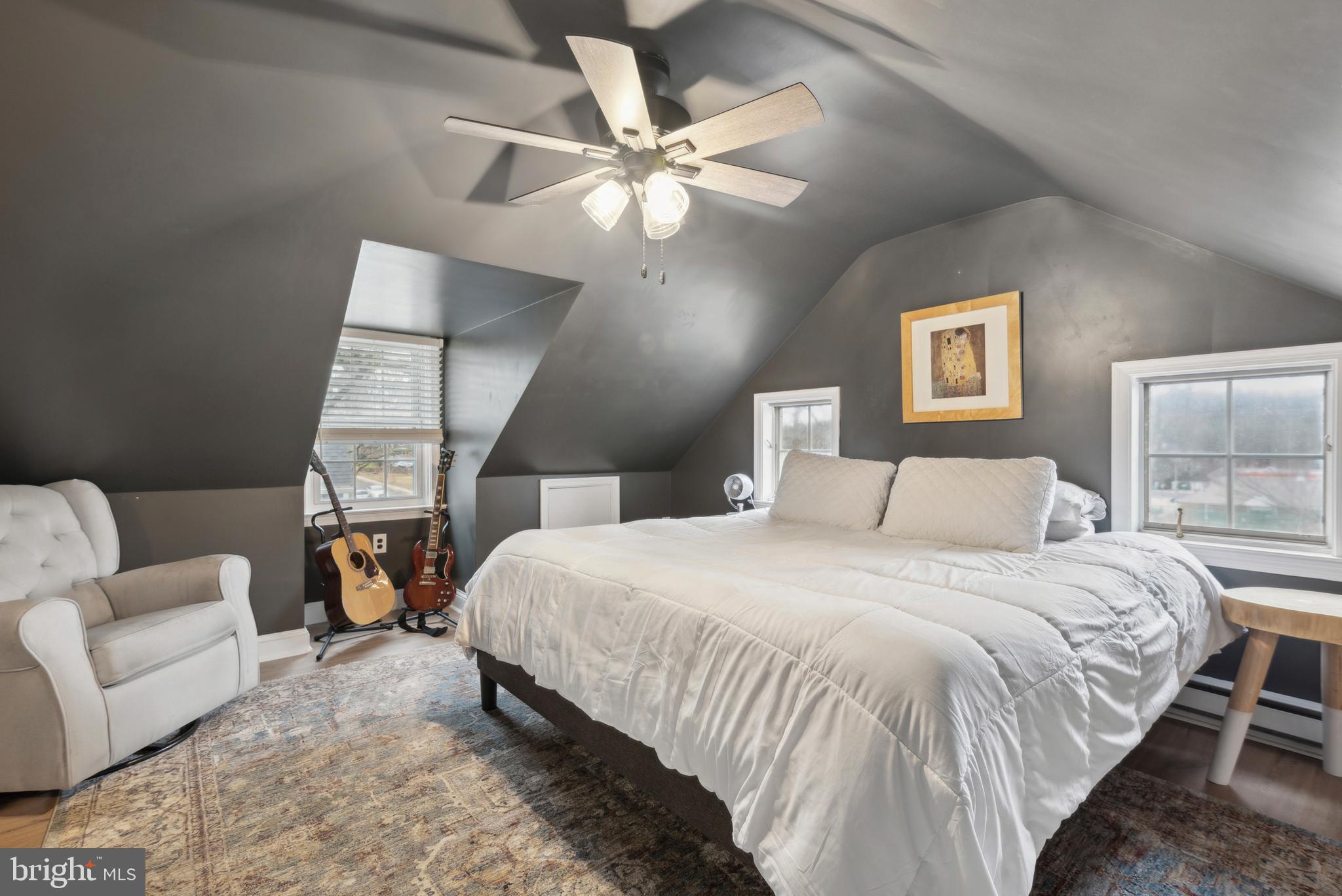 269 Bickley Rd