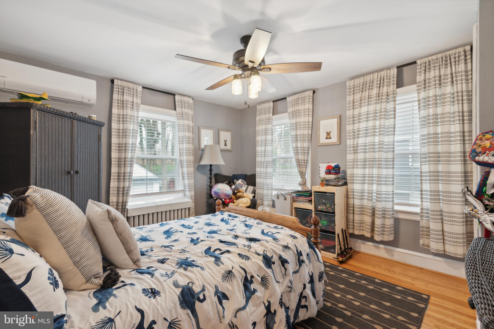 269 Bickley Rd