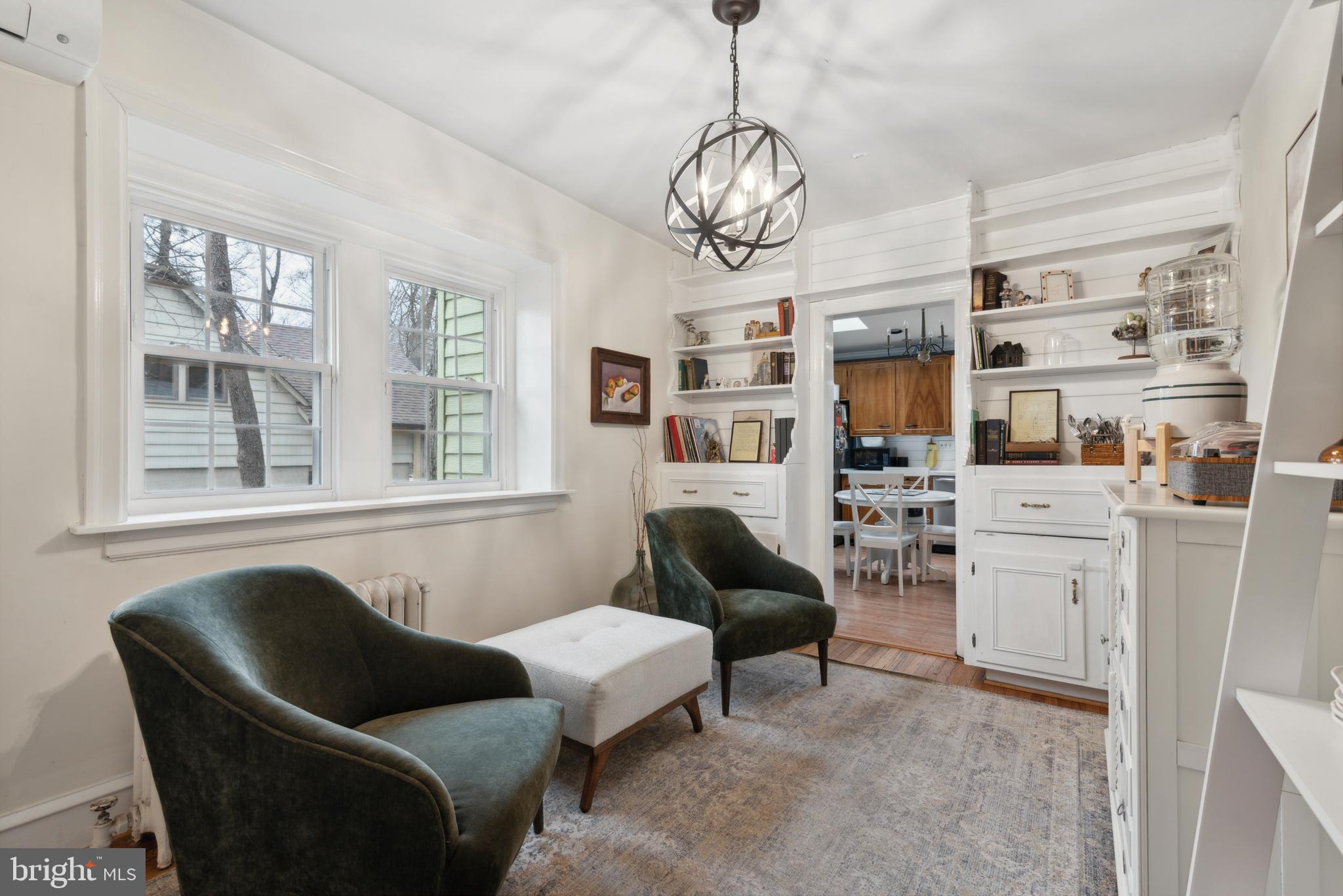 269 Bickley Rd