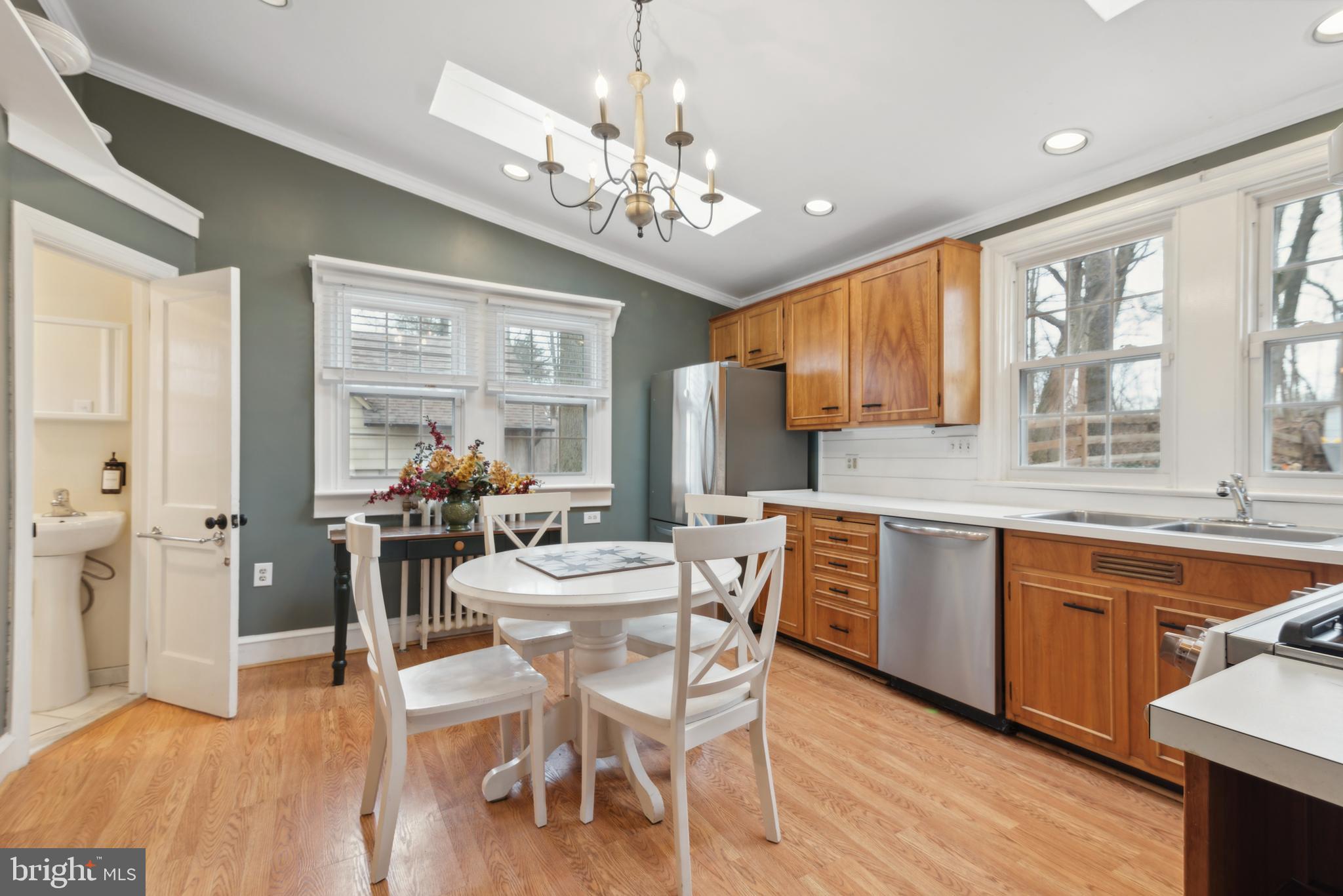 269 Bickley Rd
