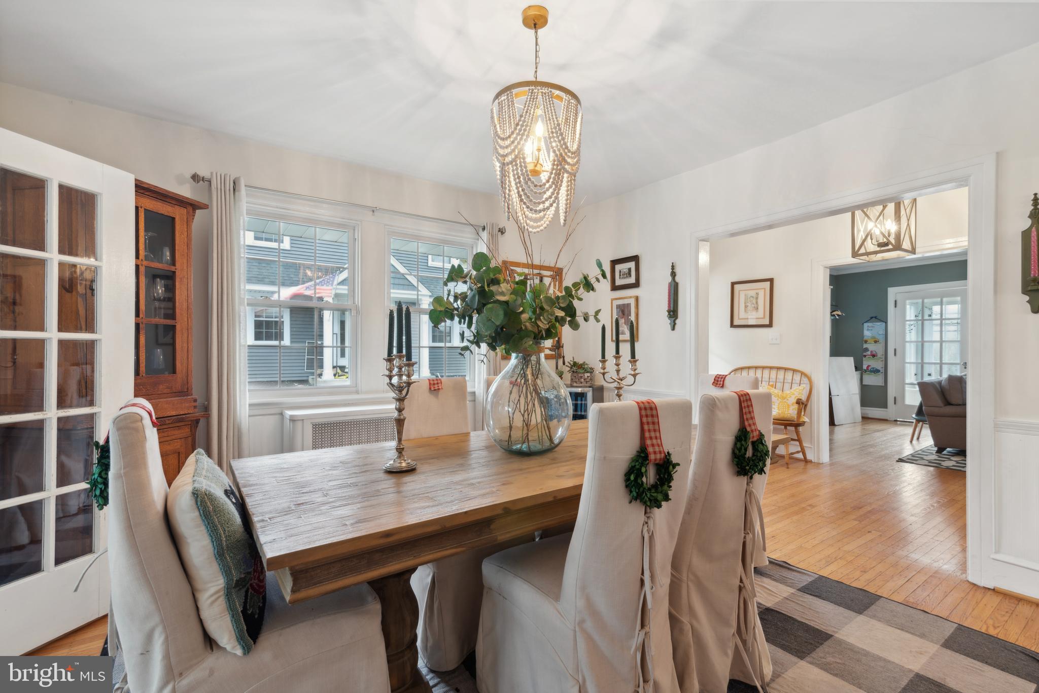 269 Bickley Rd
