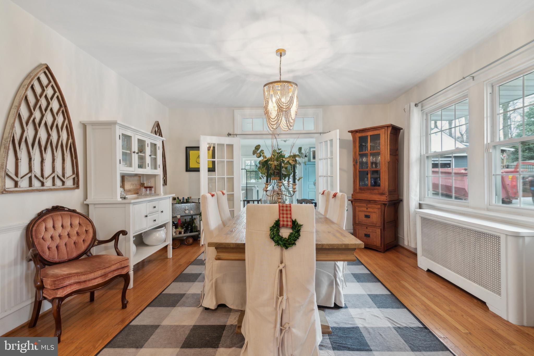 269 Bickley Rd