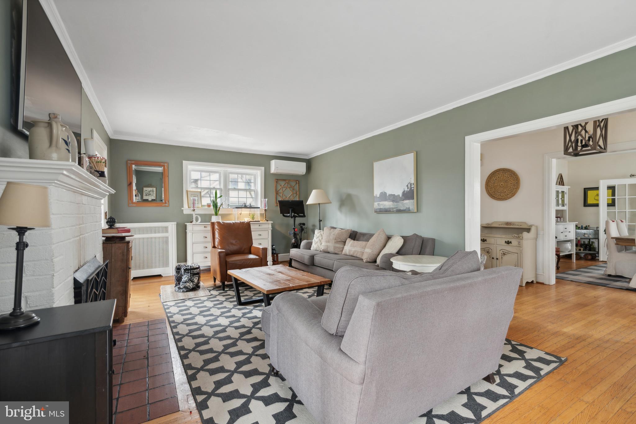 269 Bickley Rd