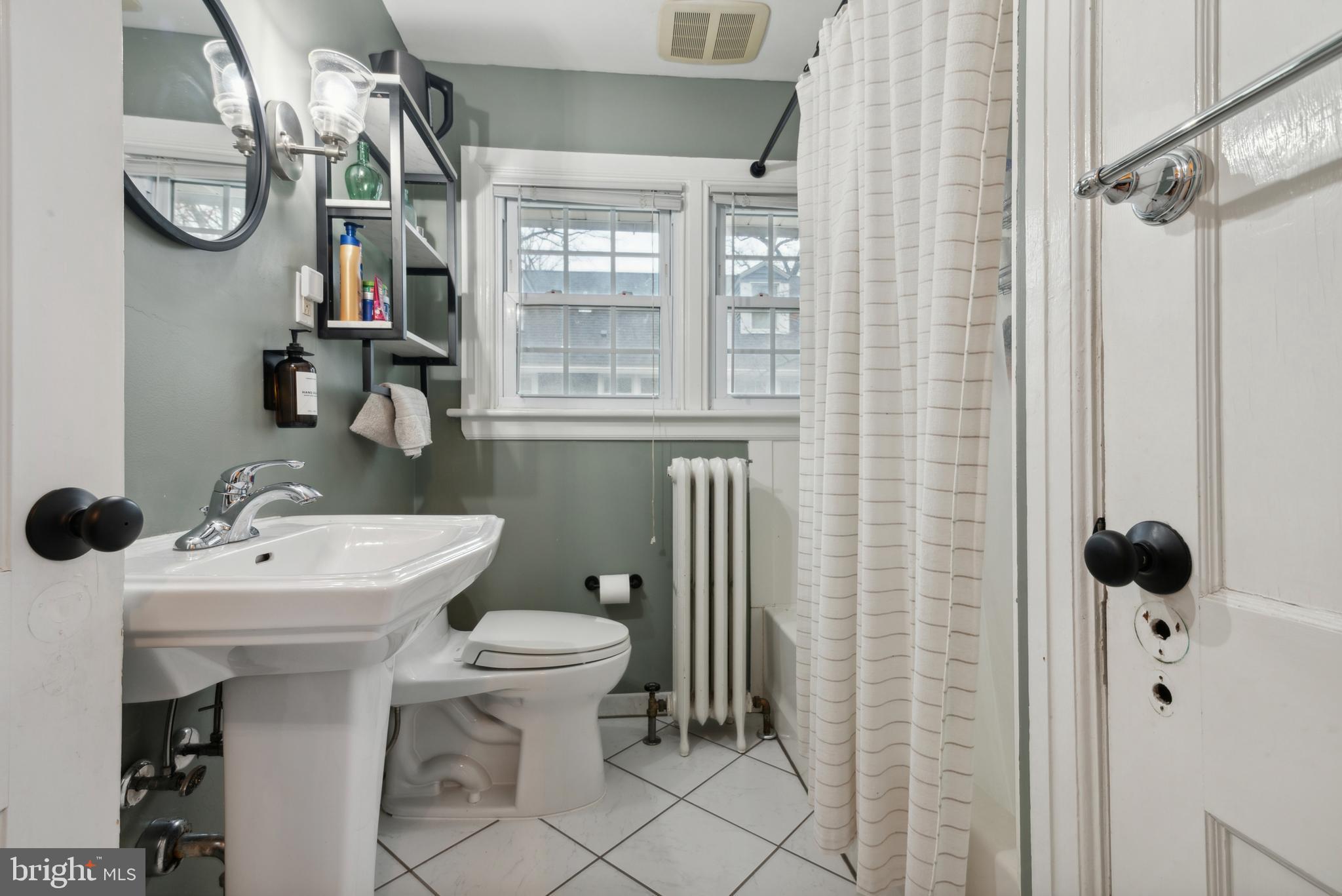 269 Bickley Rd