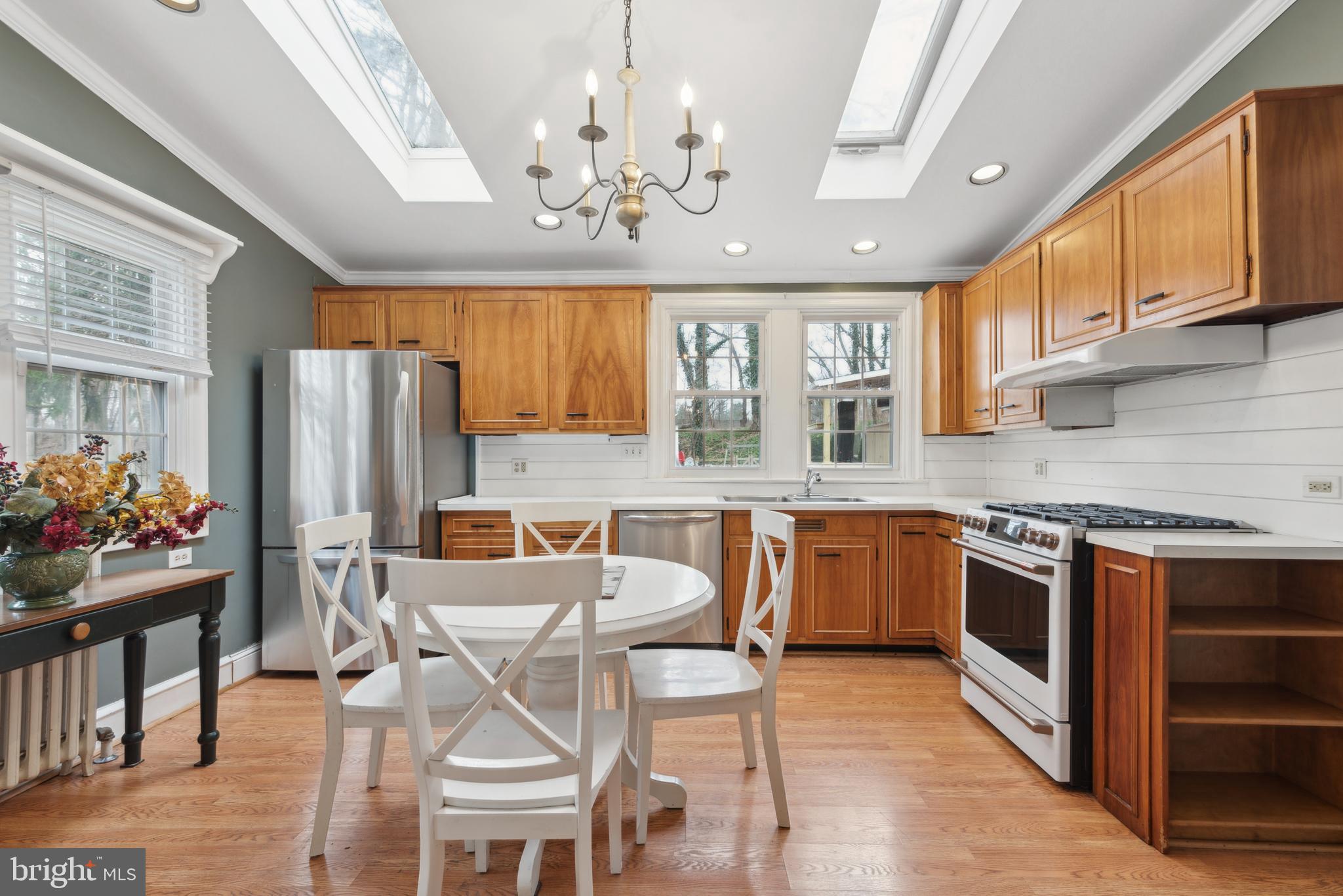 269 Bickley Rd