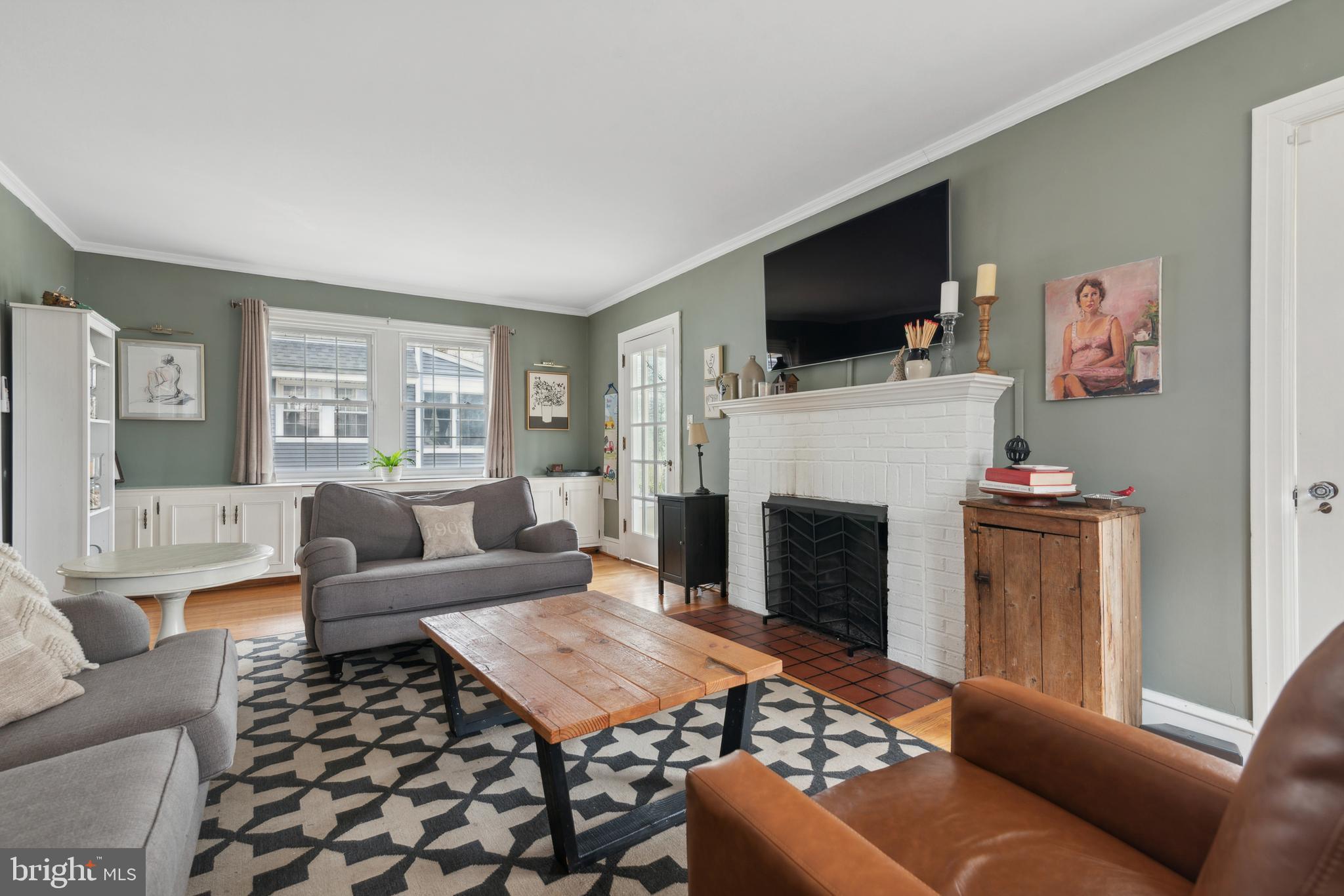 269 Bickley Rd