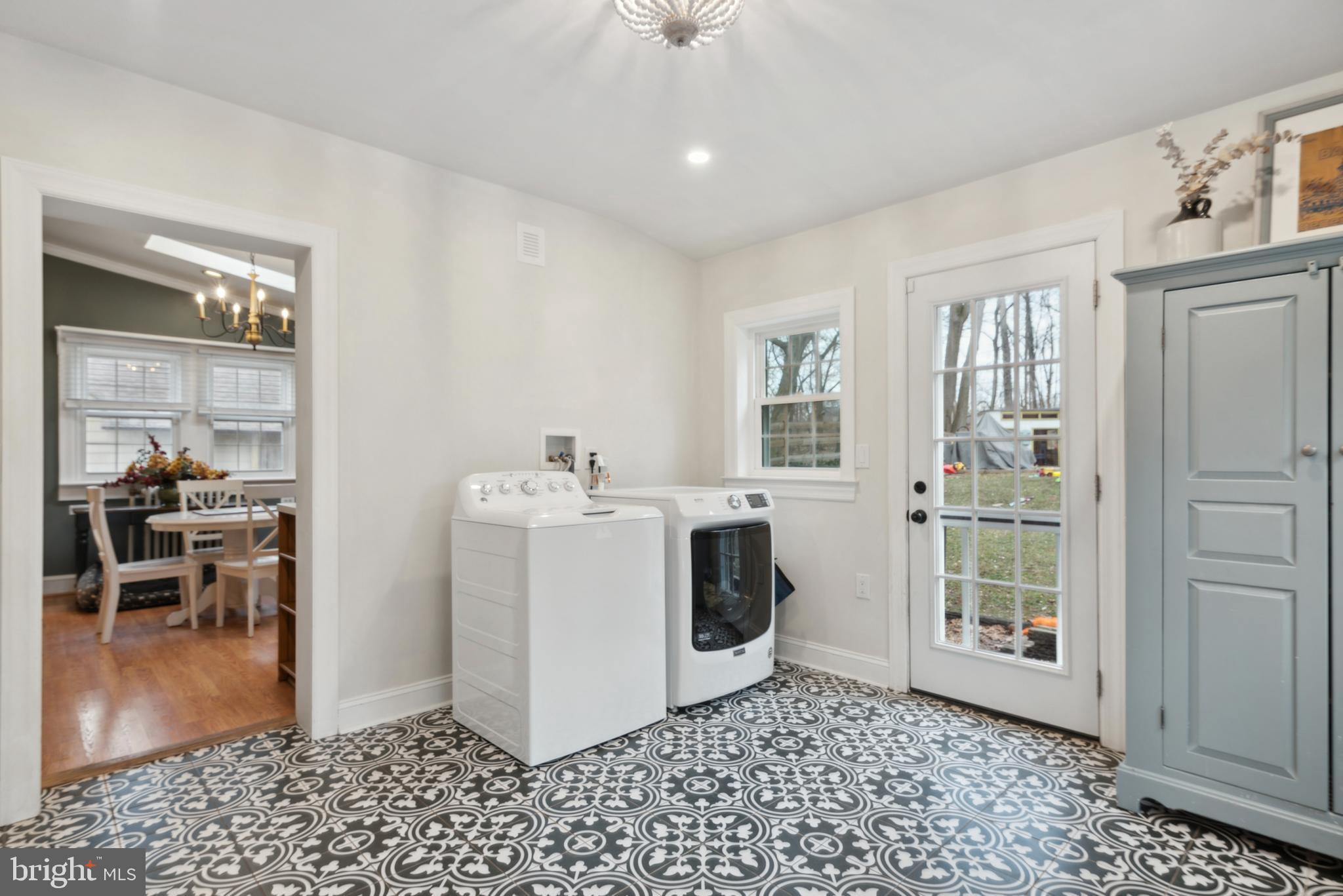 269 Bickley Rd