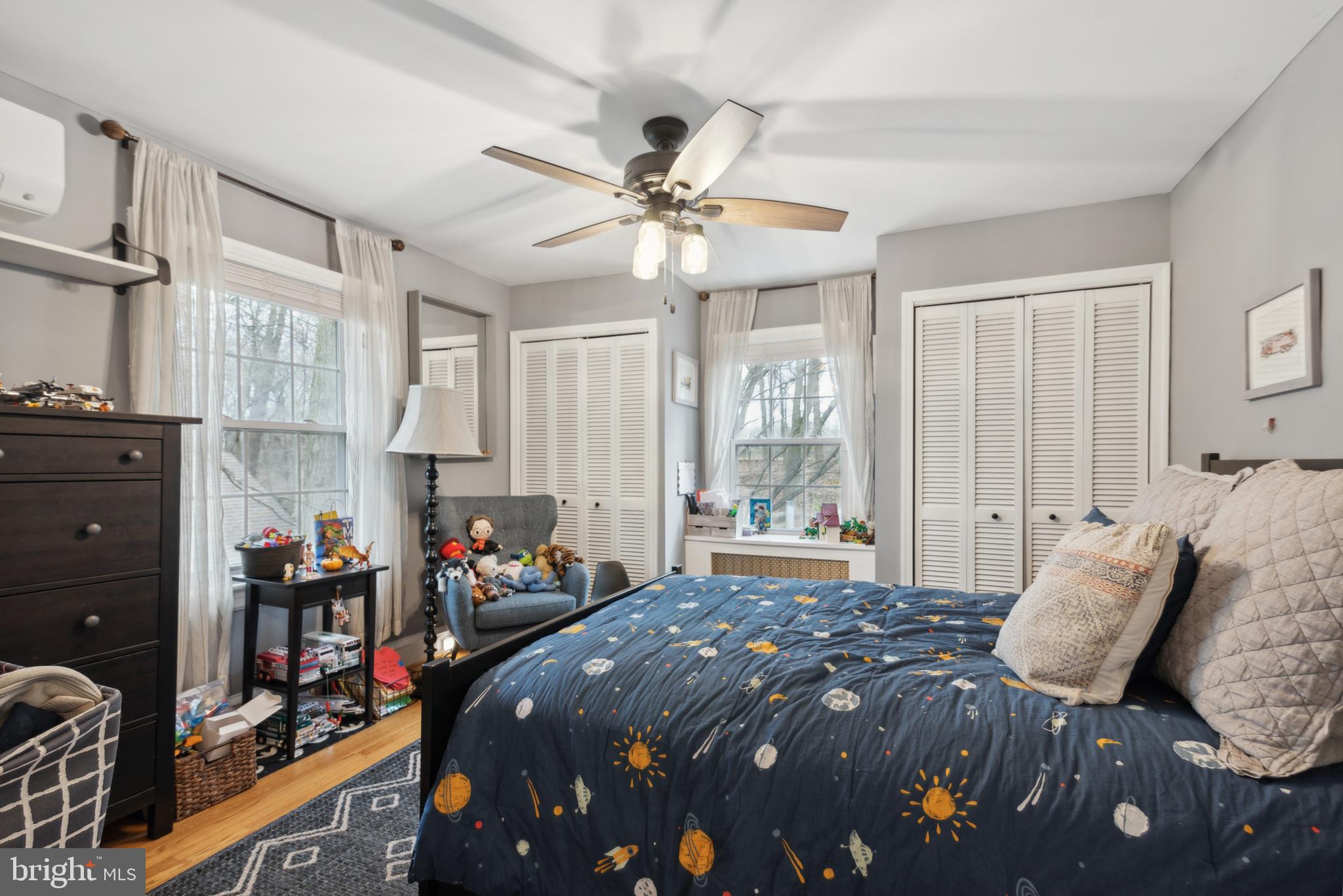 269 Bickley Rd