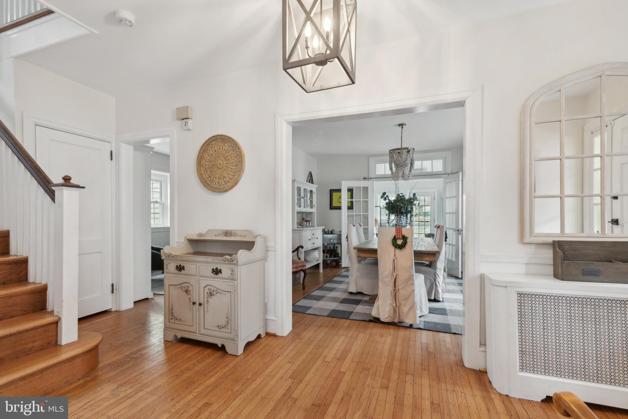 269 Bickley Rd