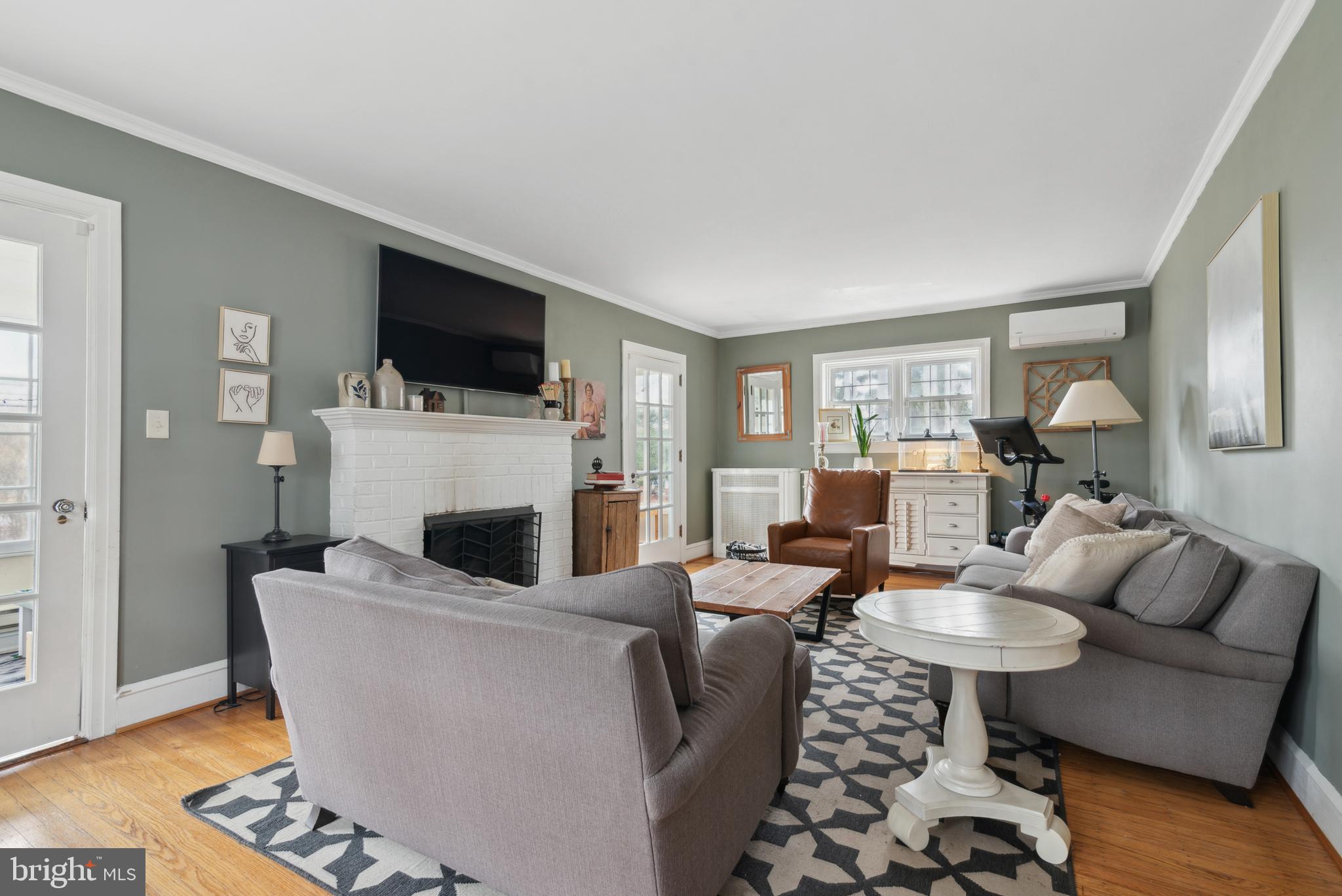 269 Bickley Rd