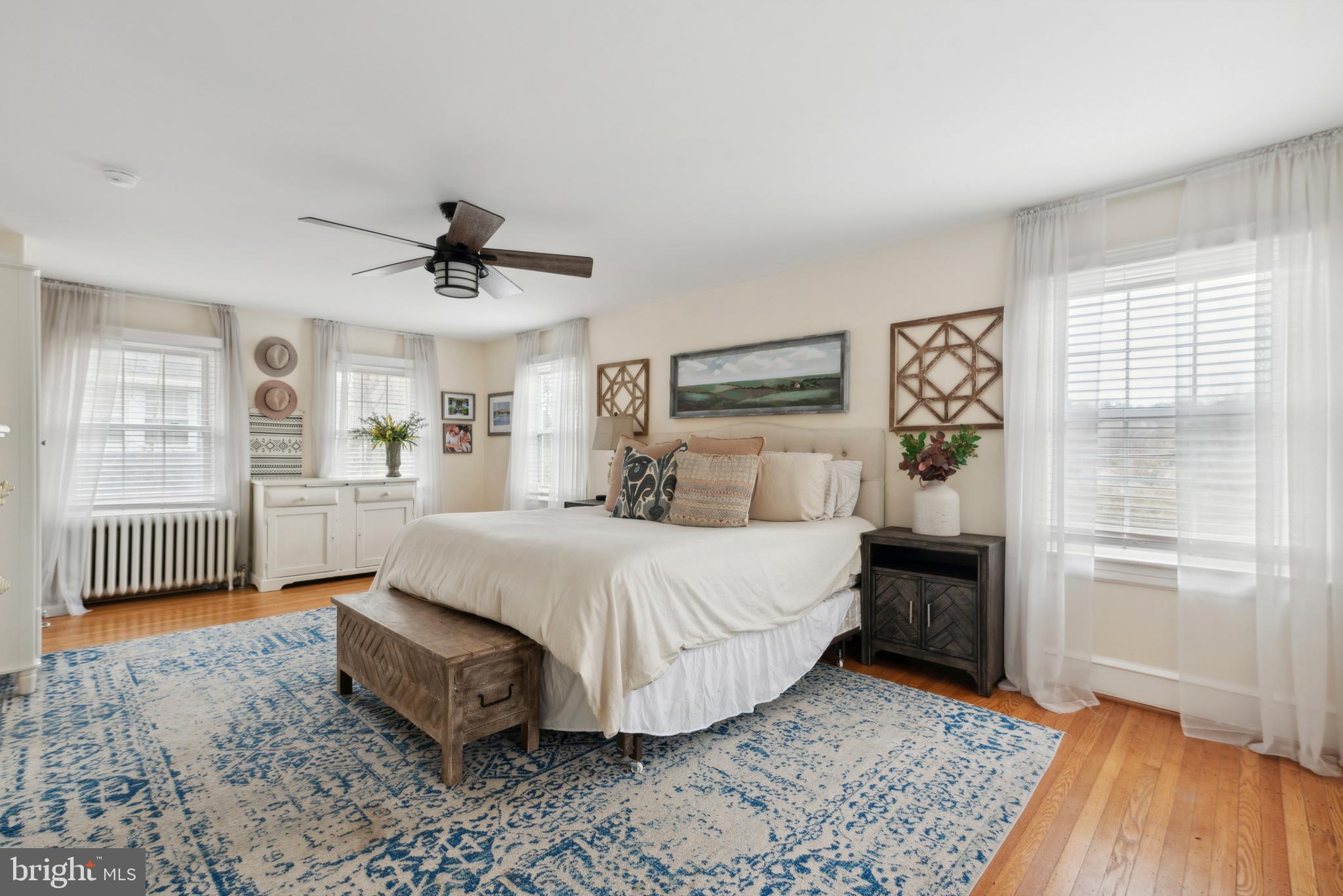 269 Bickley Rd