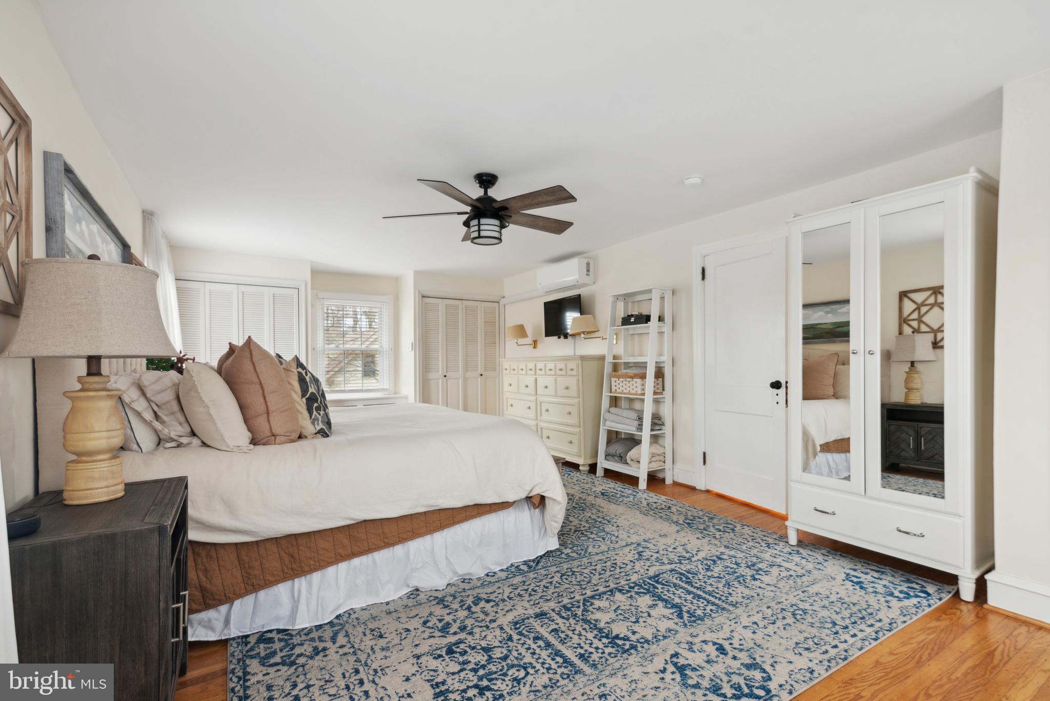 269 Bickley Rd