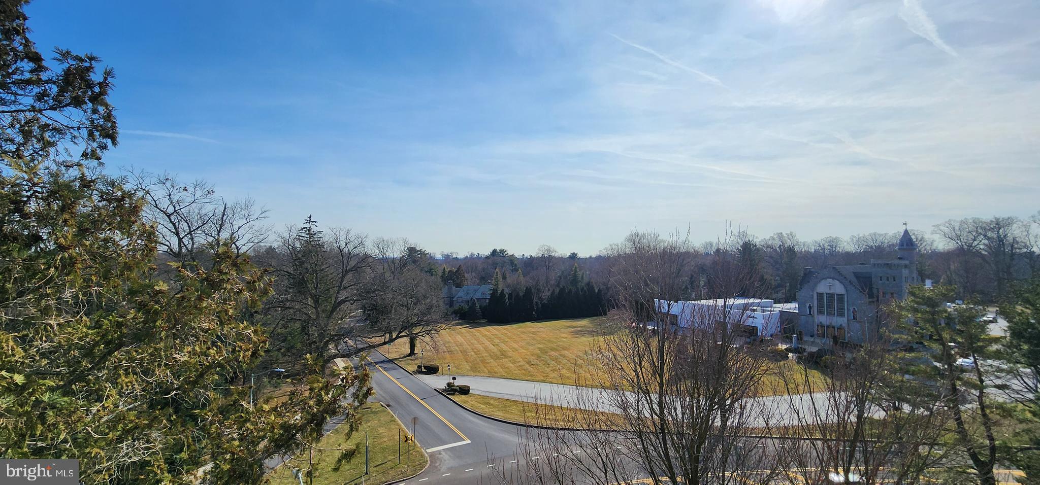 346 E Lancaster Avenue Unit: 408