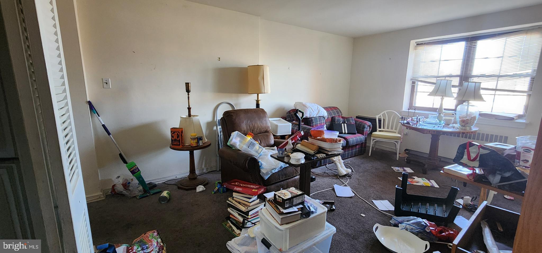 346 E Lancaster Avenue Unit: 408