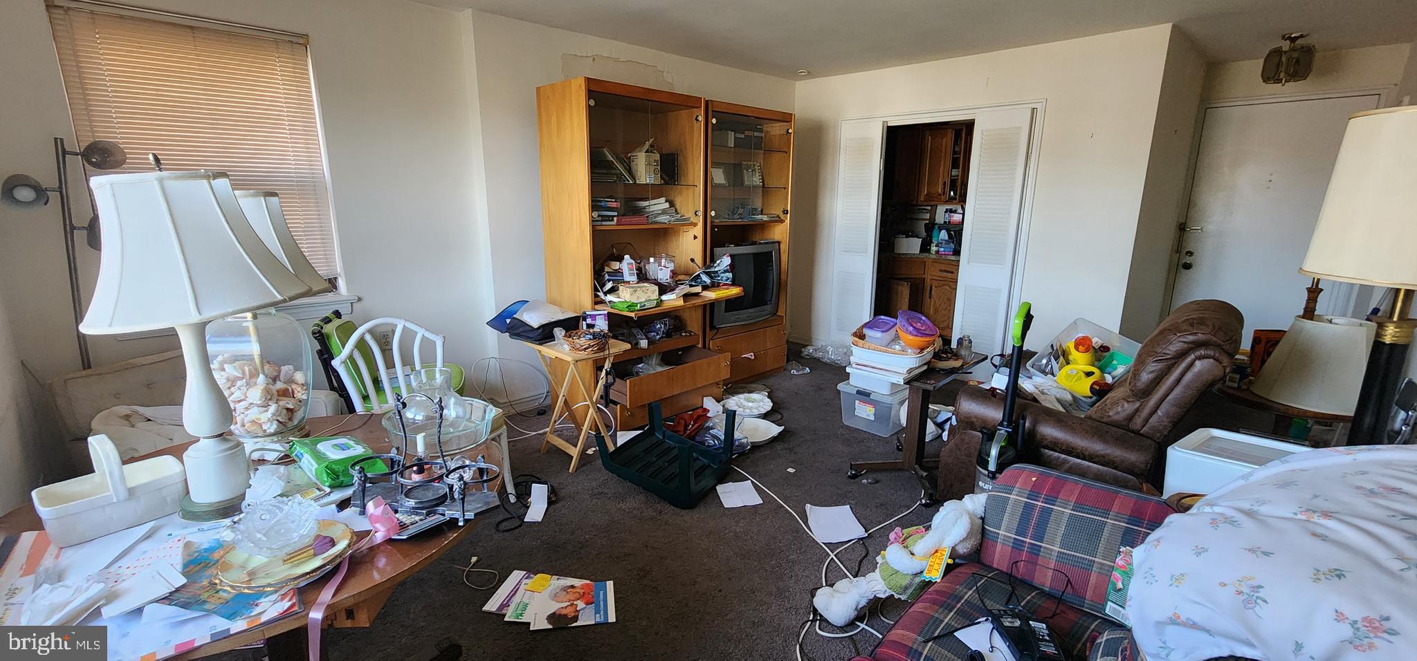 346 E Lancaster Avenue Unit: 408