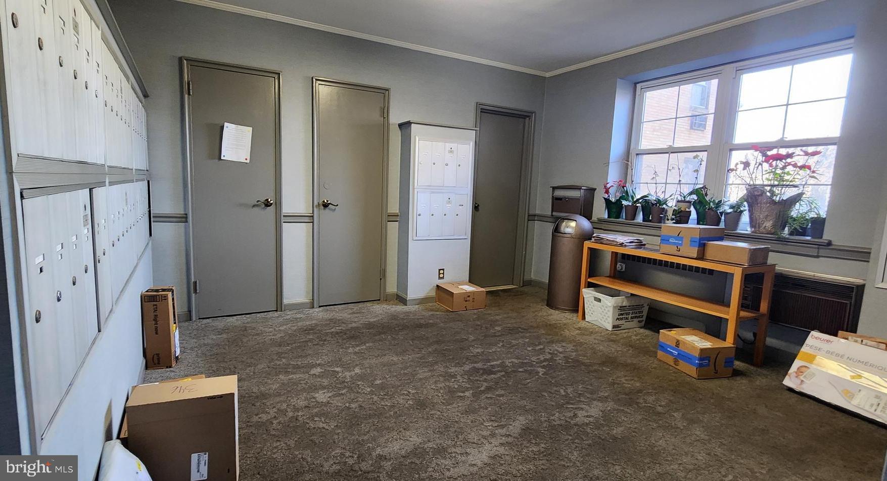 346 E Lancaster Avenue Unit: 408