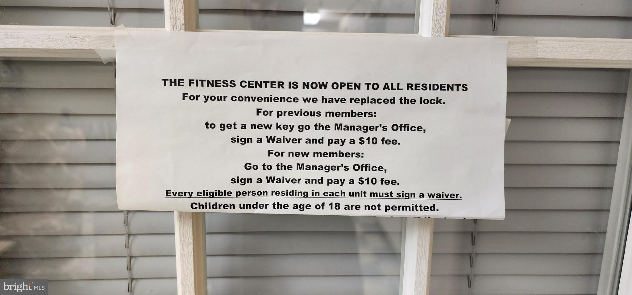 346 E Lancaster Avenue Unit: 408