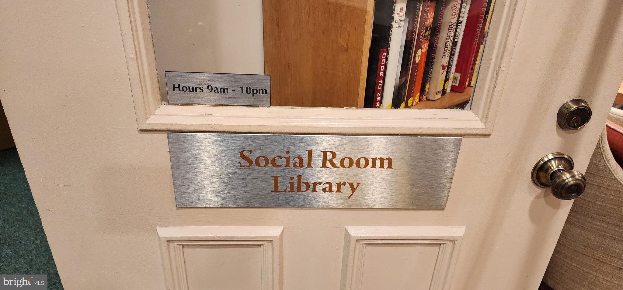 346 E Lancaster Avenue Unit: 408