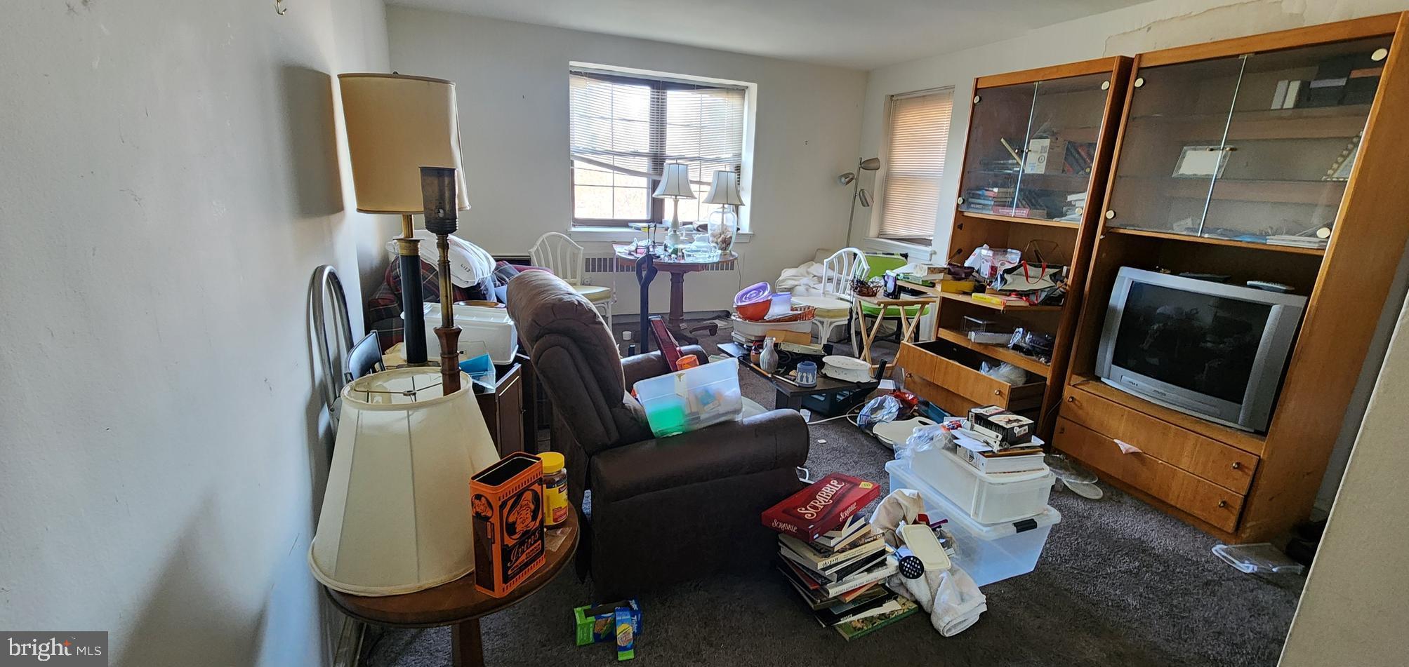 346 E Lancaster Avenue Unit: 408