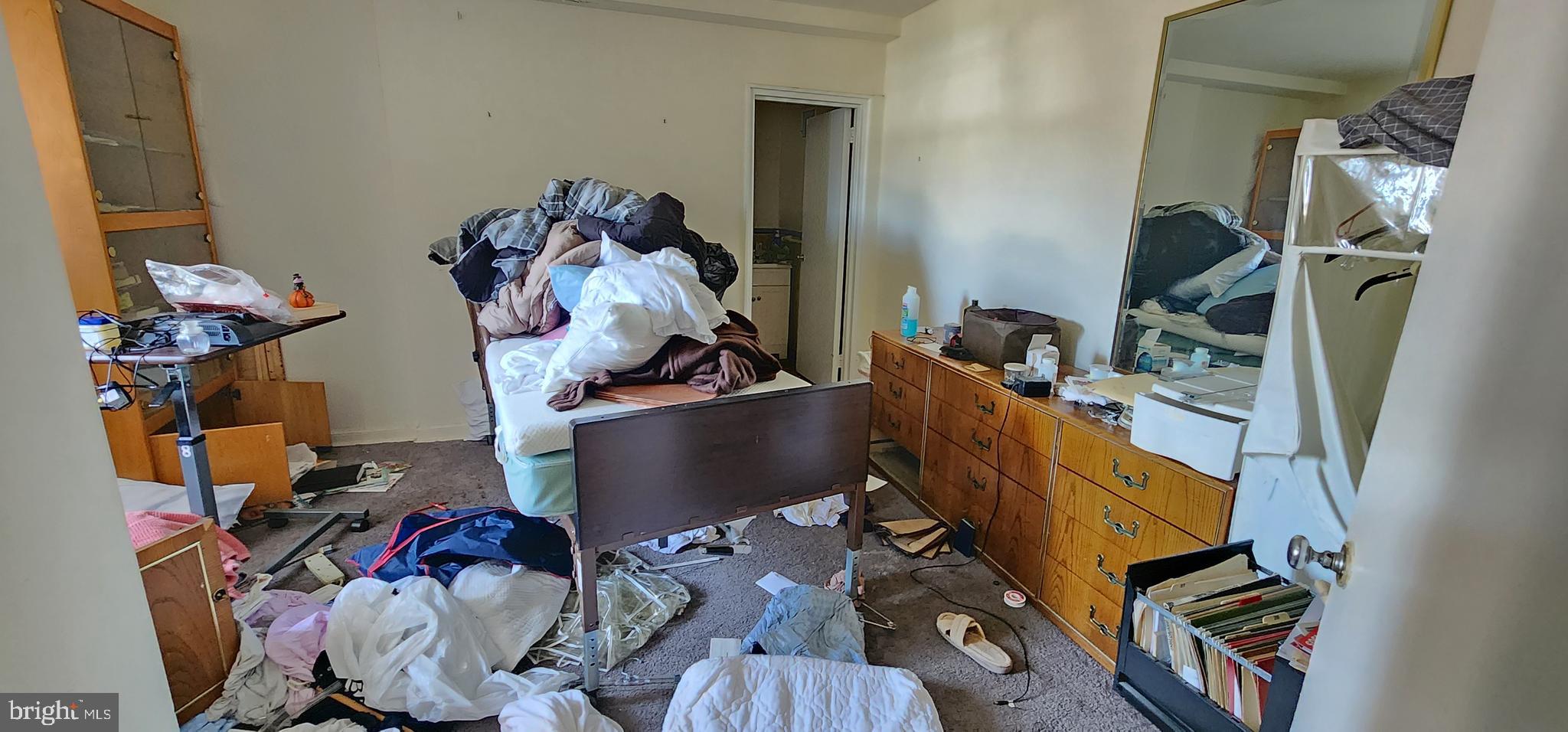 346 E Lancaster Avenue Unit: 408