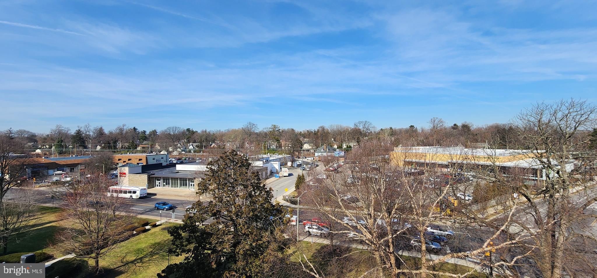 346 E Lancaster Avenue Unit: 408