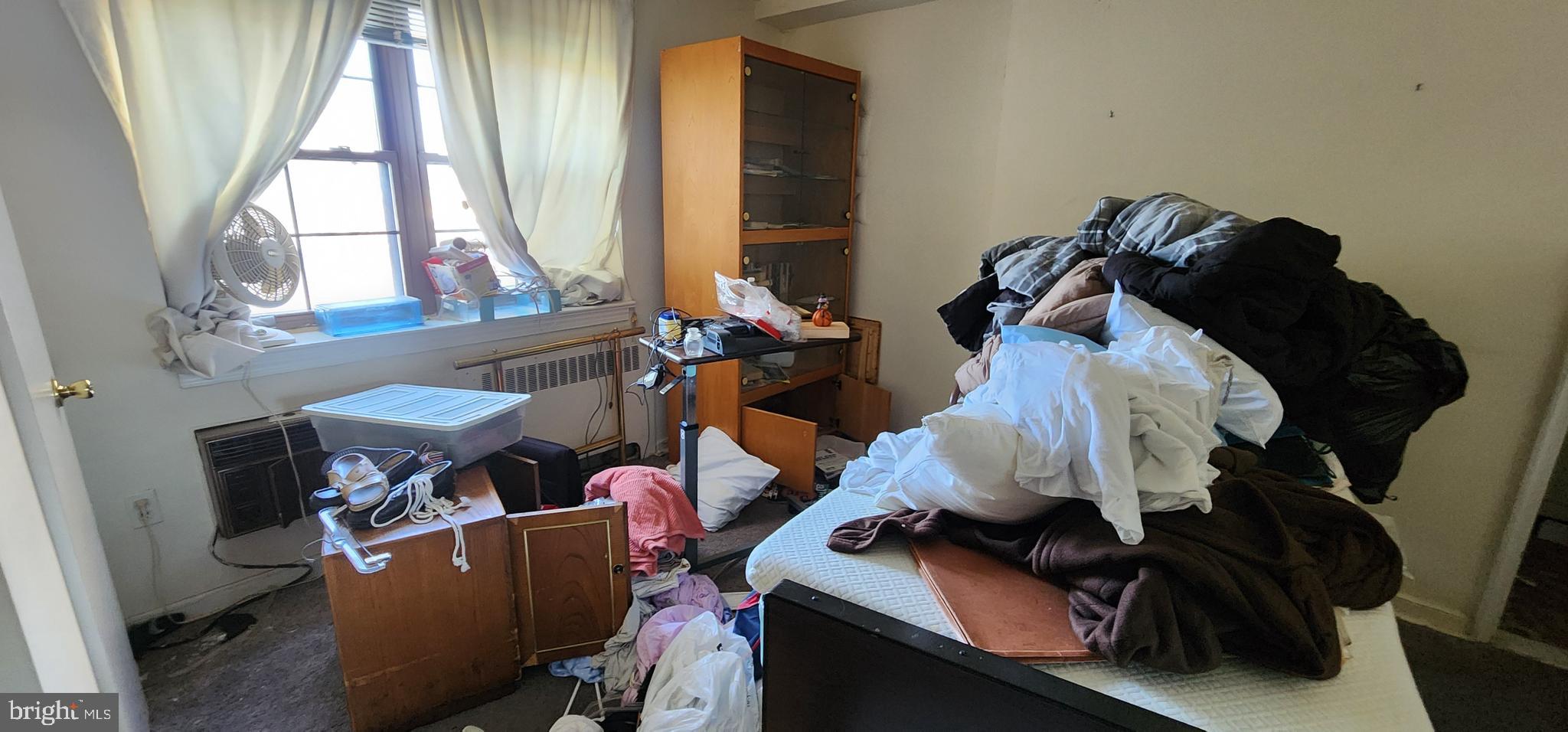 346 E Lancaster Avenue Unit: 408