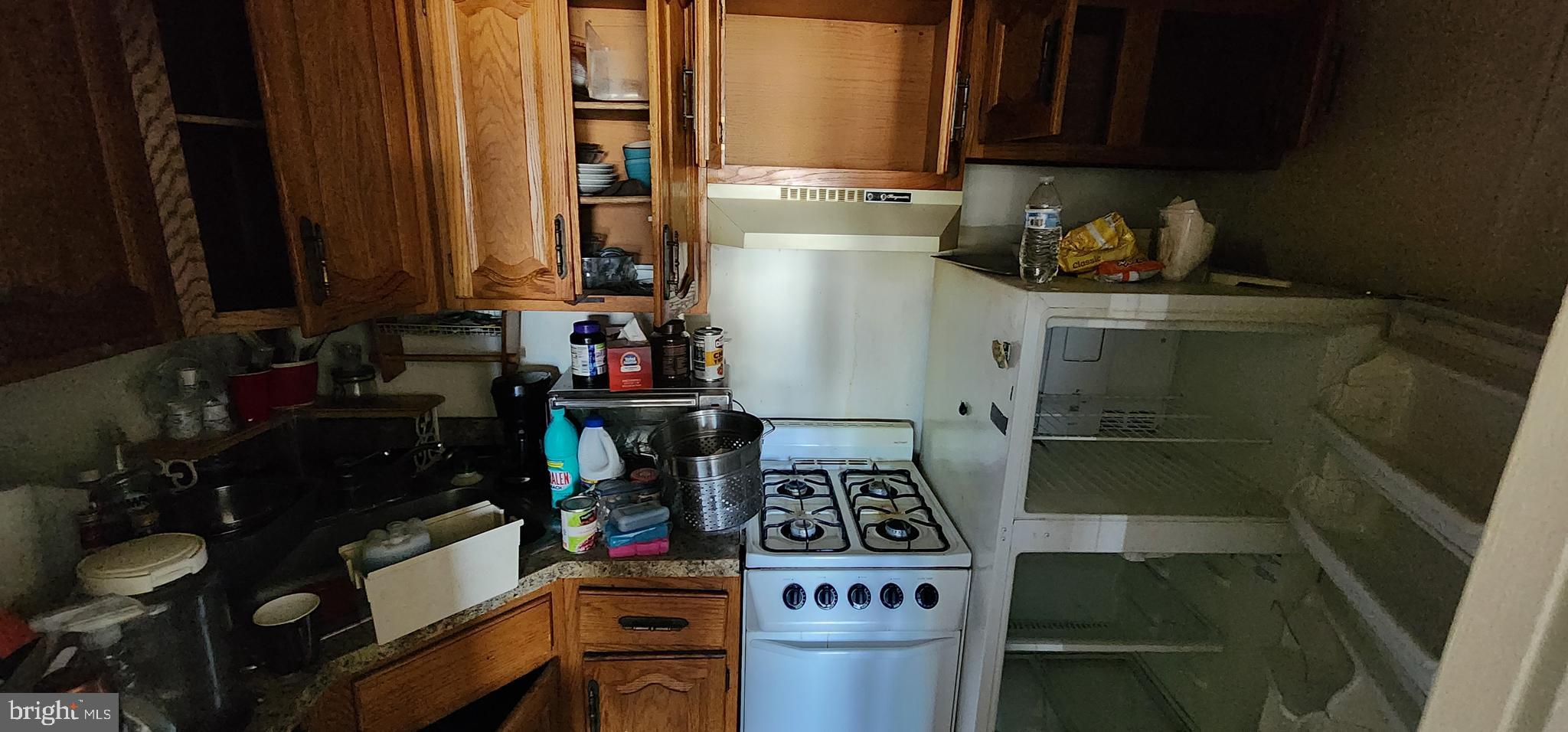 346 E Lancaster Avenue Unit: 408