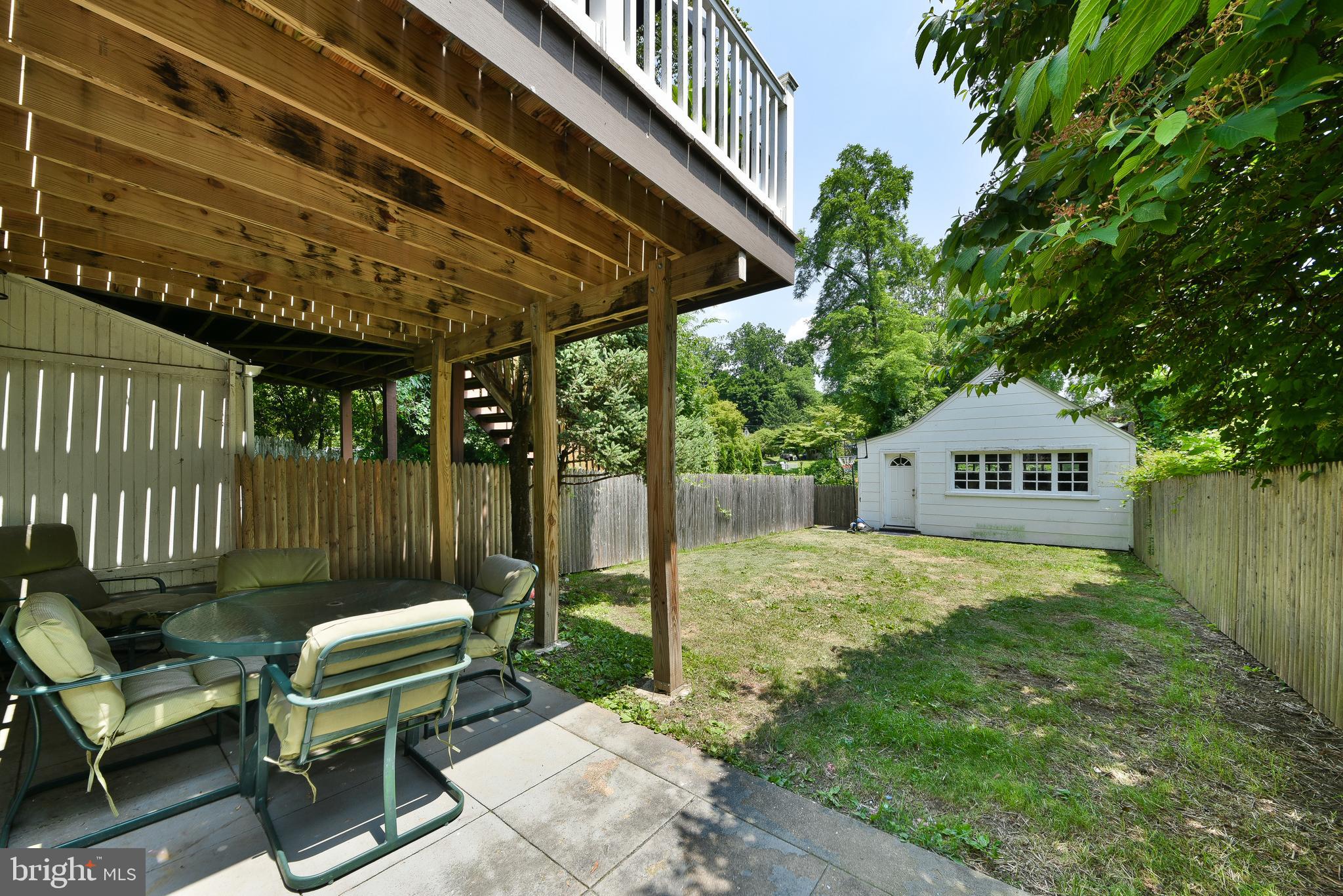 7833 Mill Rd