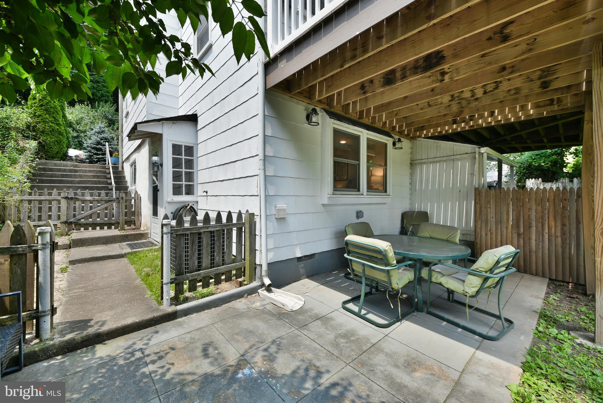 7833 Mill Rd